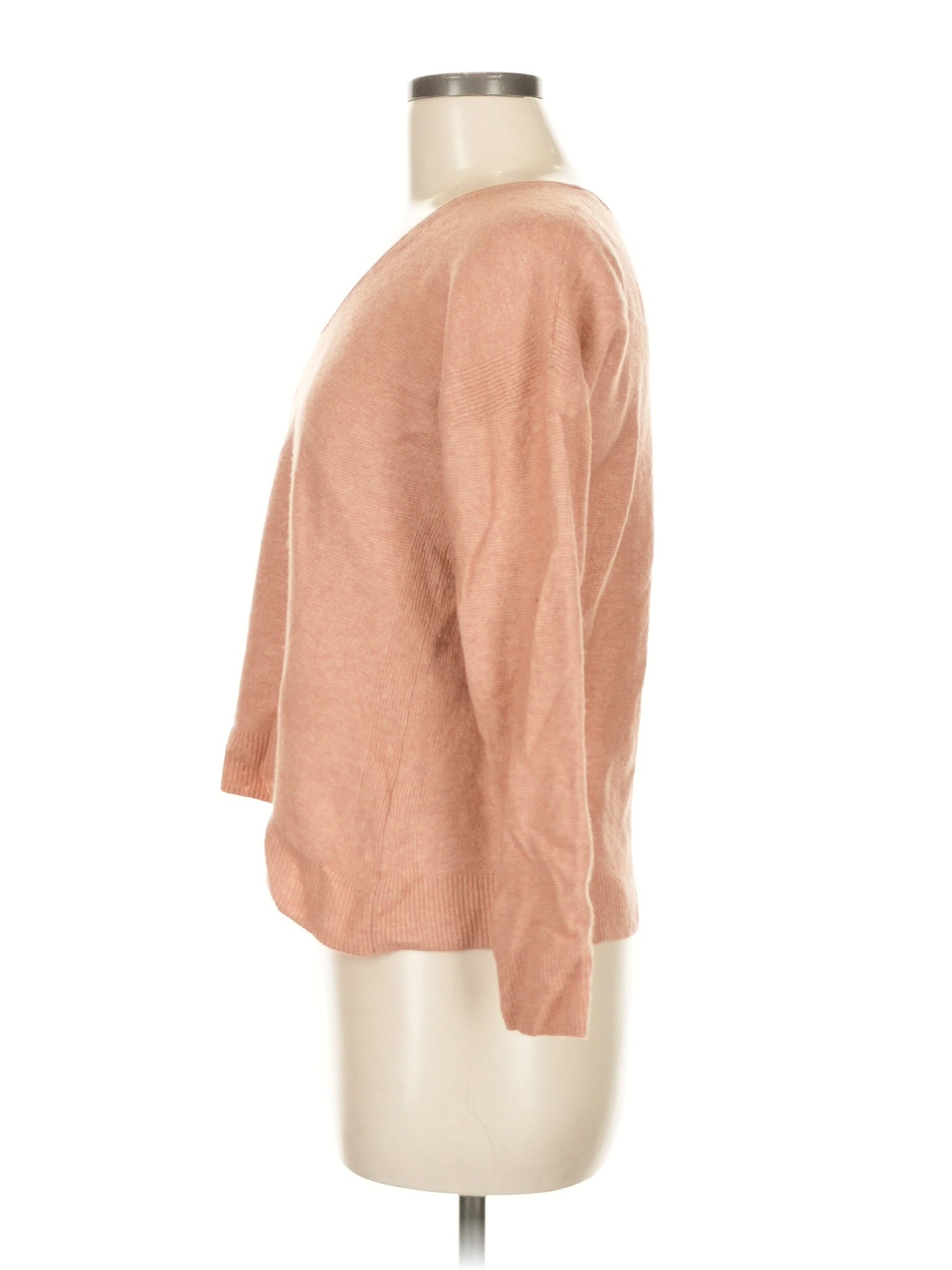 4 size - M
