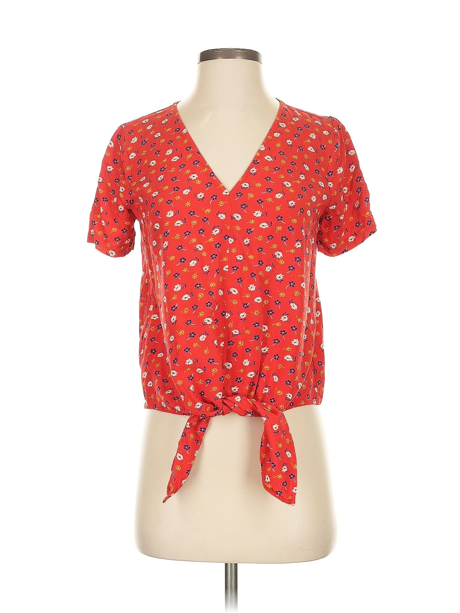 1 size - XS