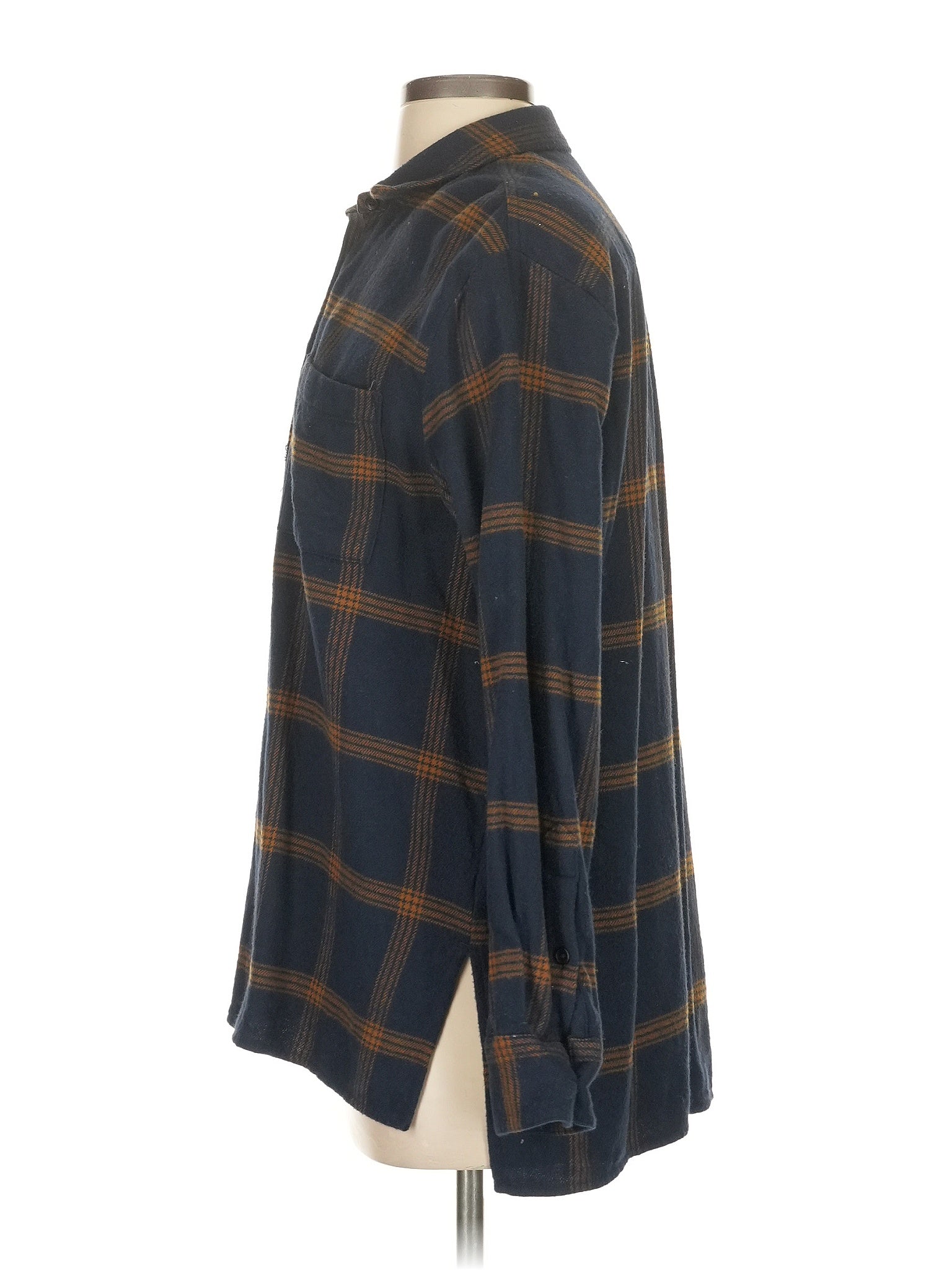 4 size - S