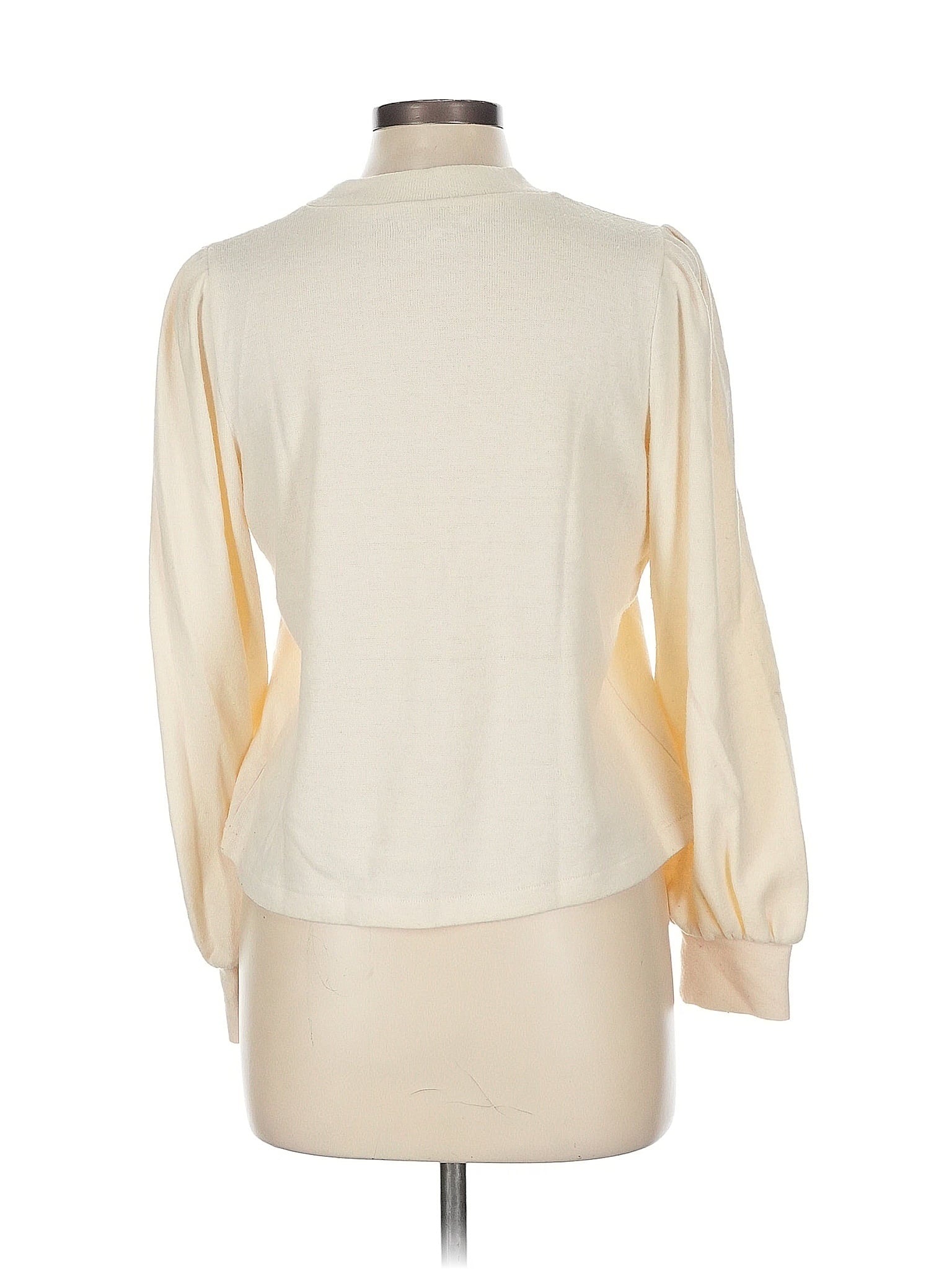 2 size - L