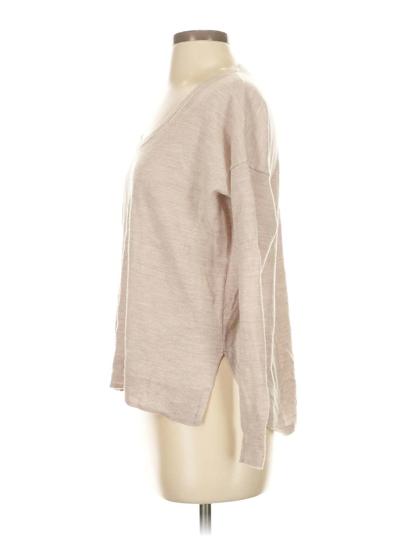 4 size - XS