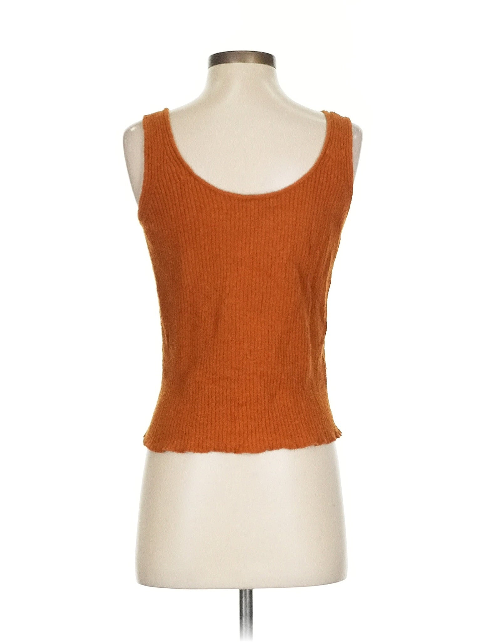 2 size - XXS