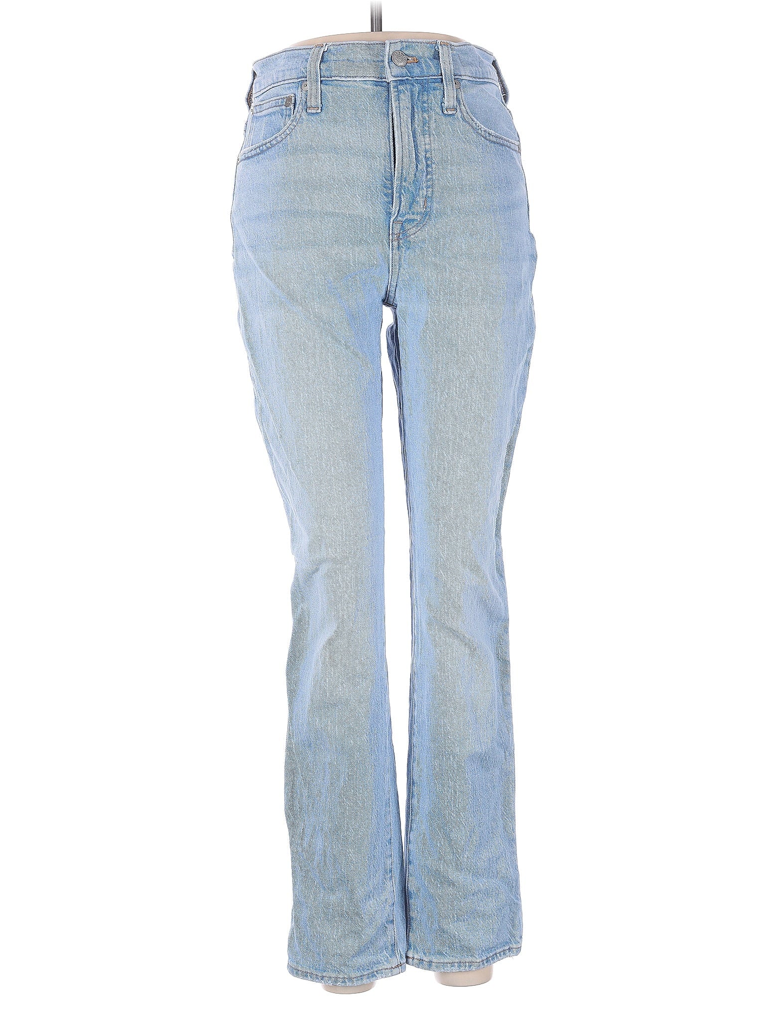 1 waist size - 25