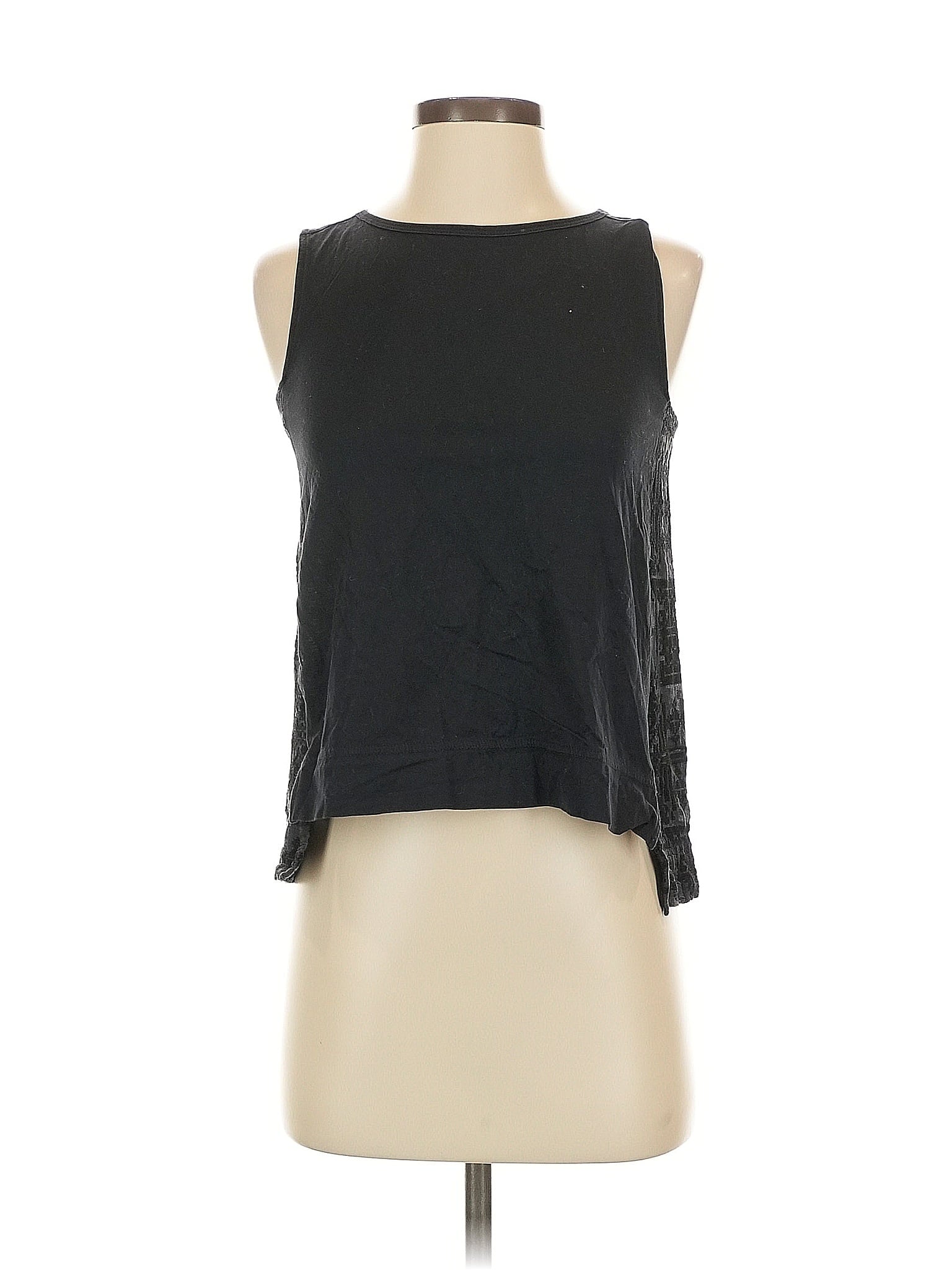 1 size - XS