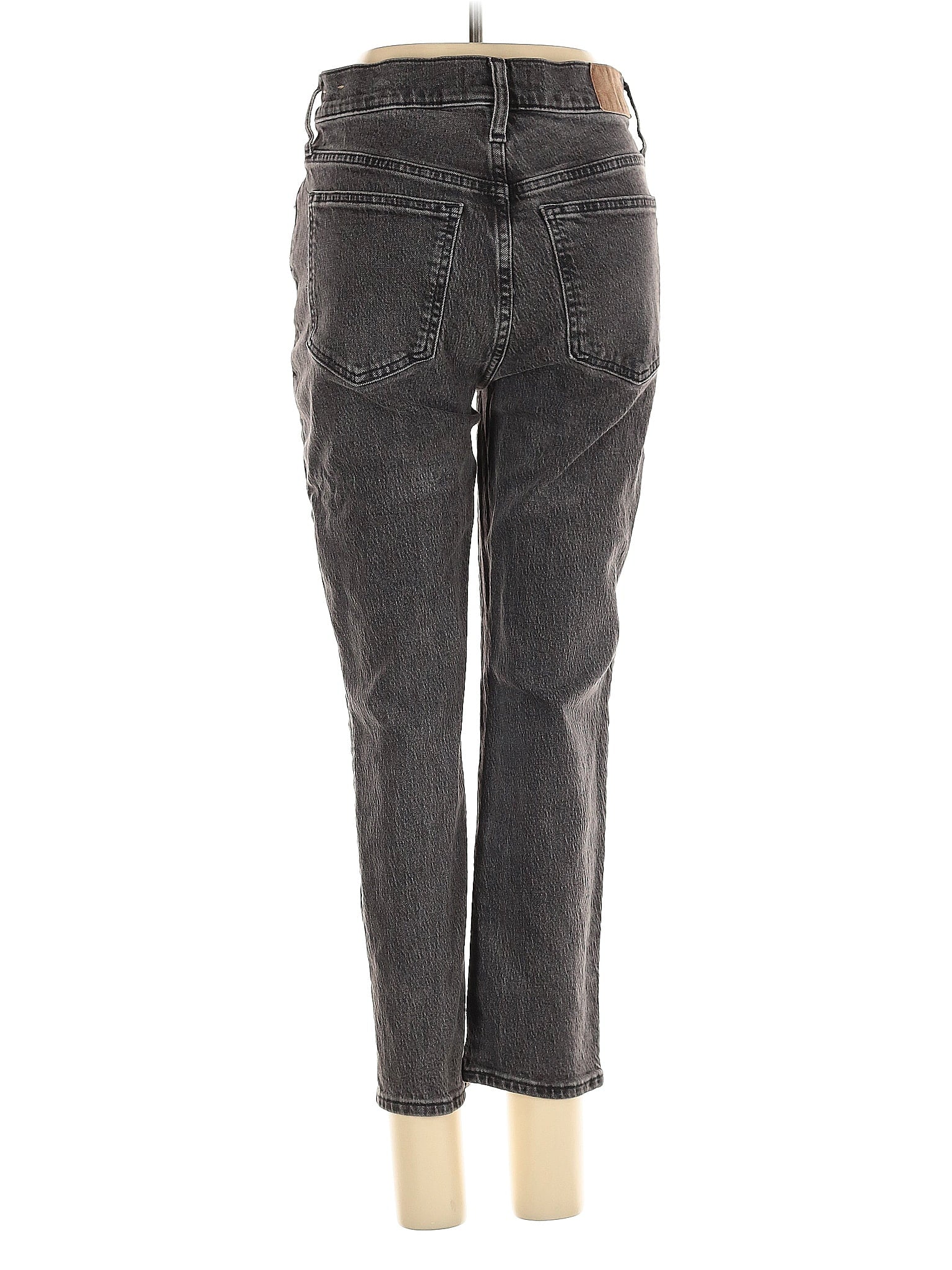 2 waist size - 27 P