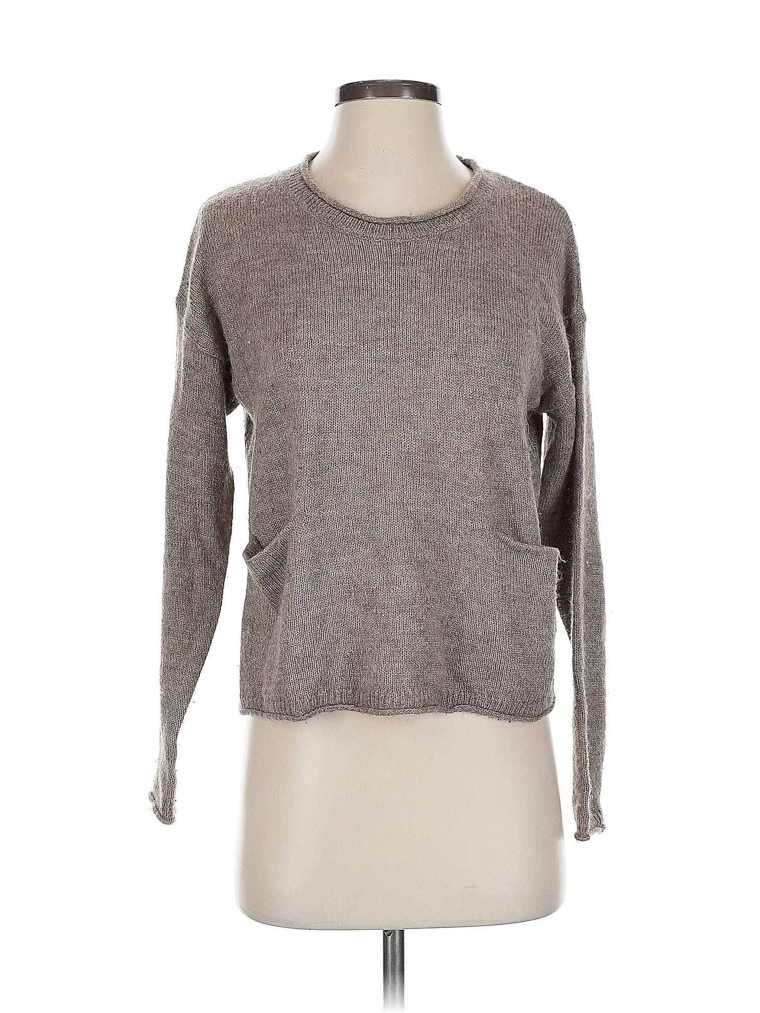 1 size - S