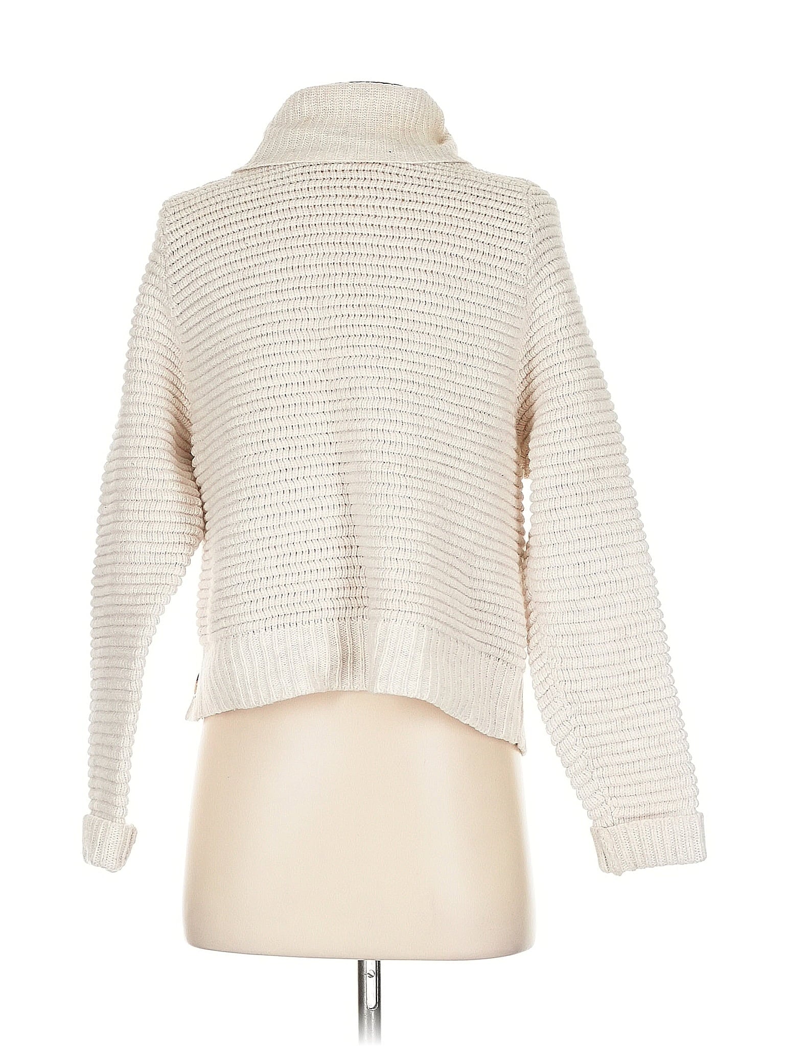 2 size - XS