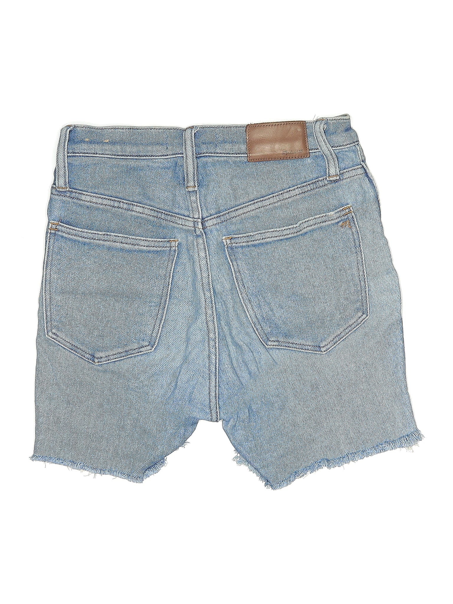 2 waist size - 25