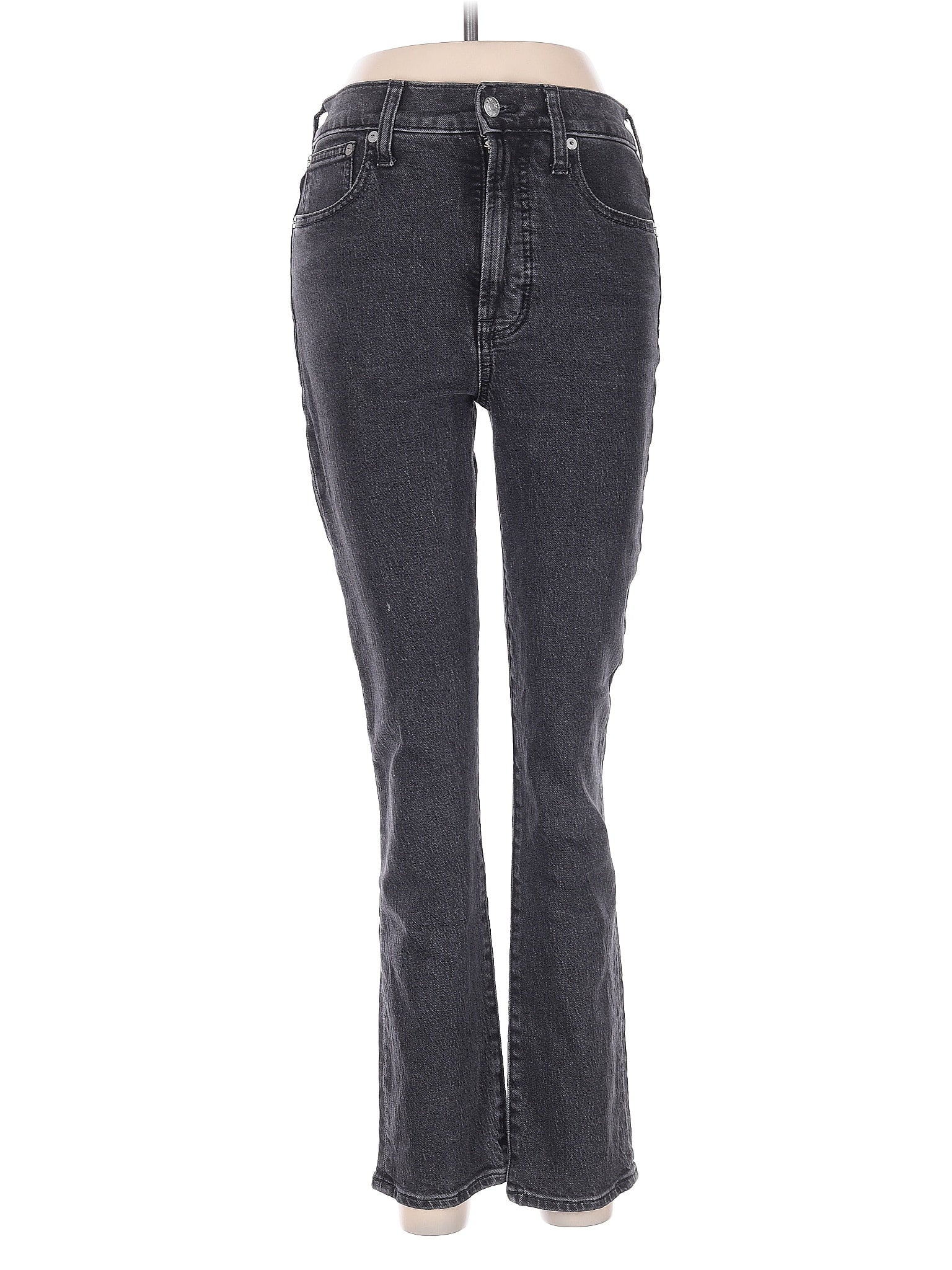 1 waist size - 24