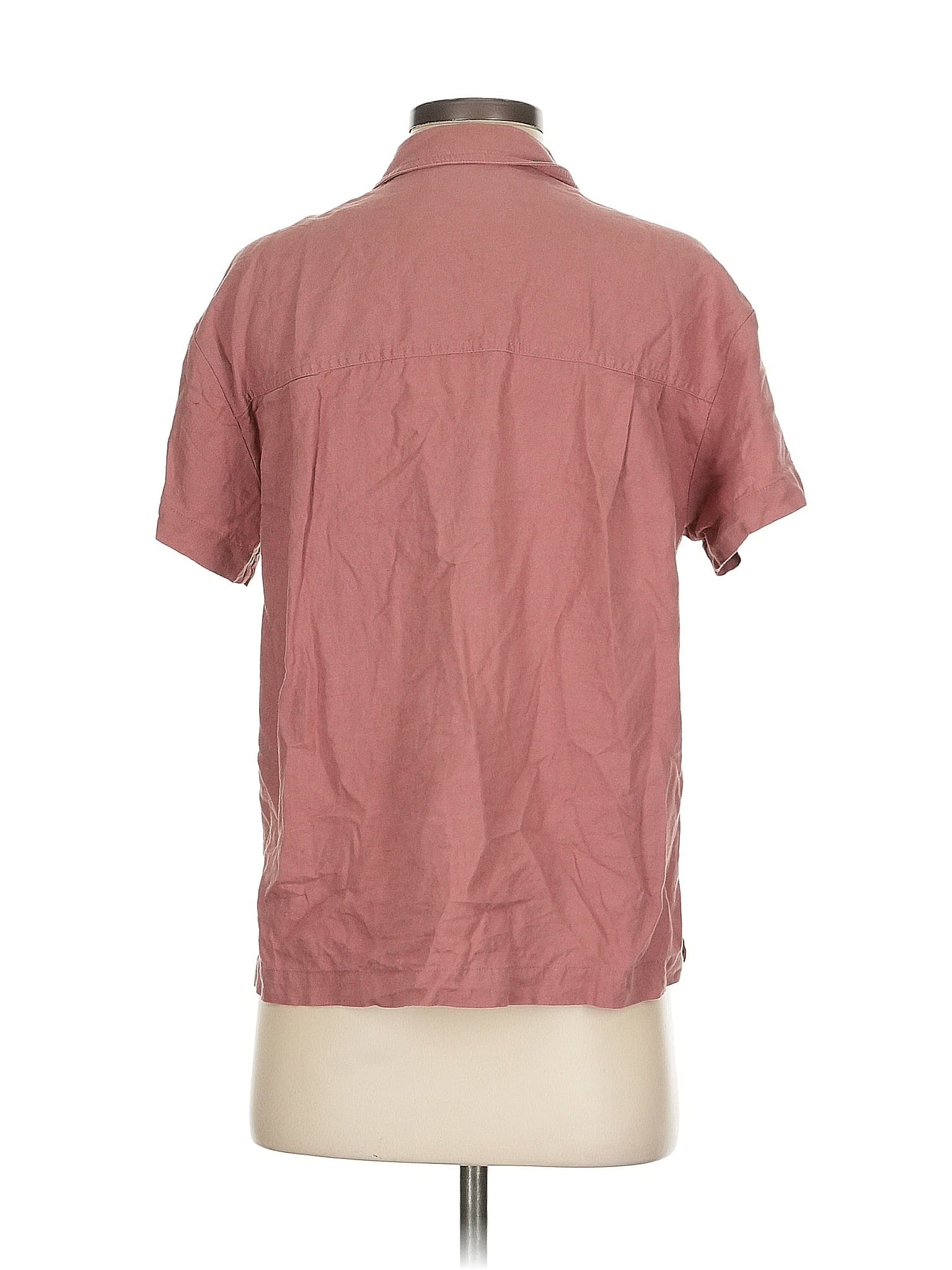2 size - XXS