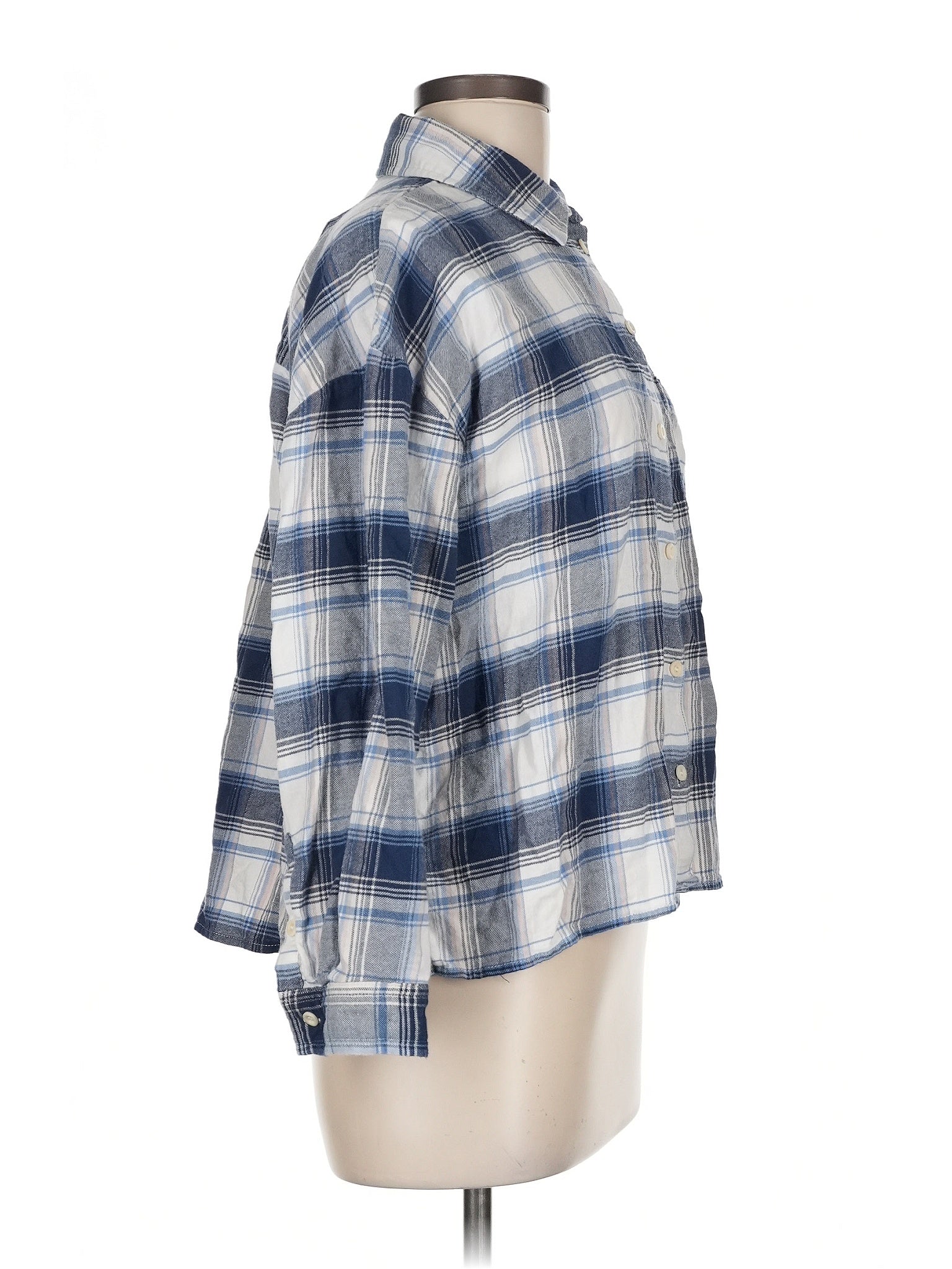 3 size - M