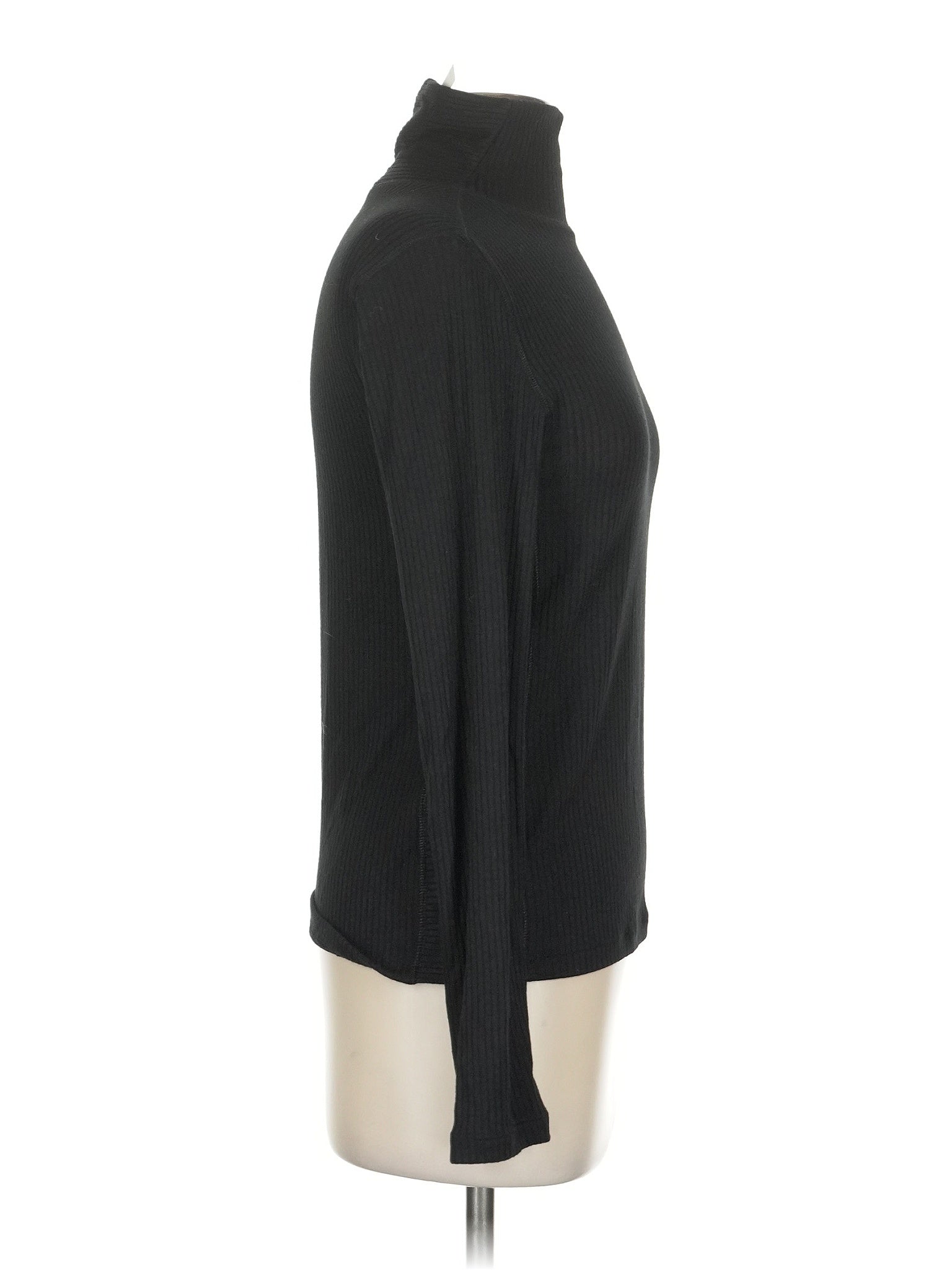 3 size - S