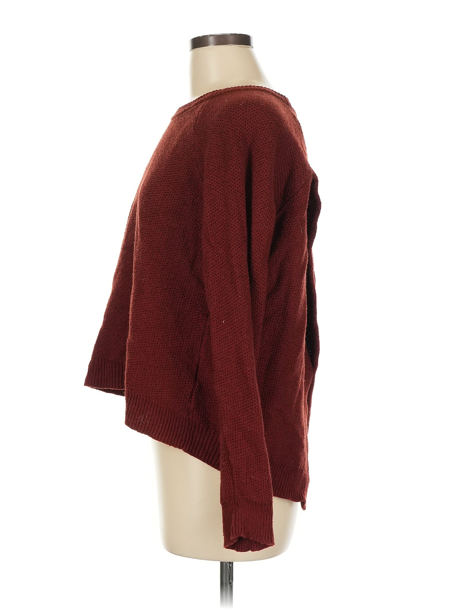 4 size - M
