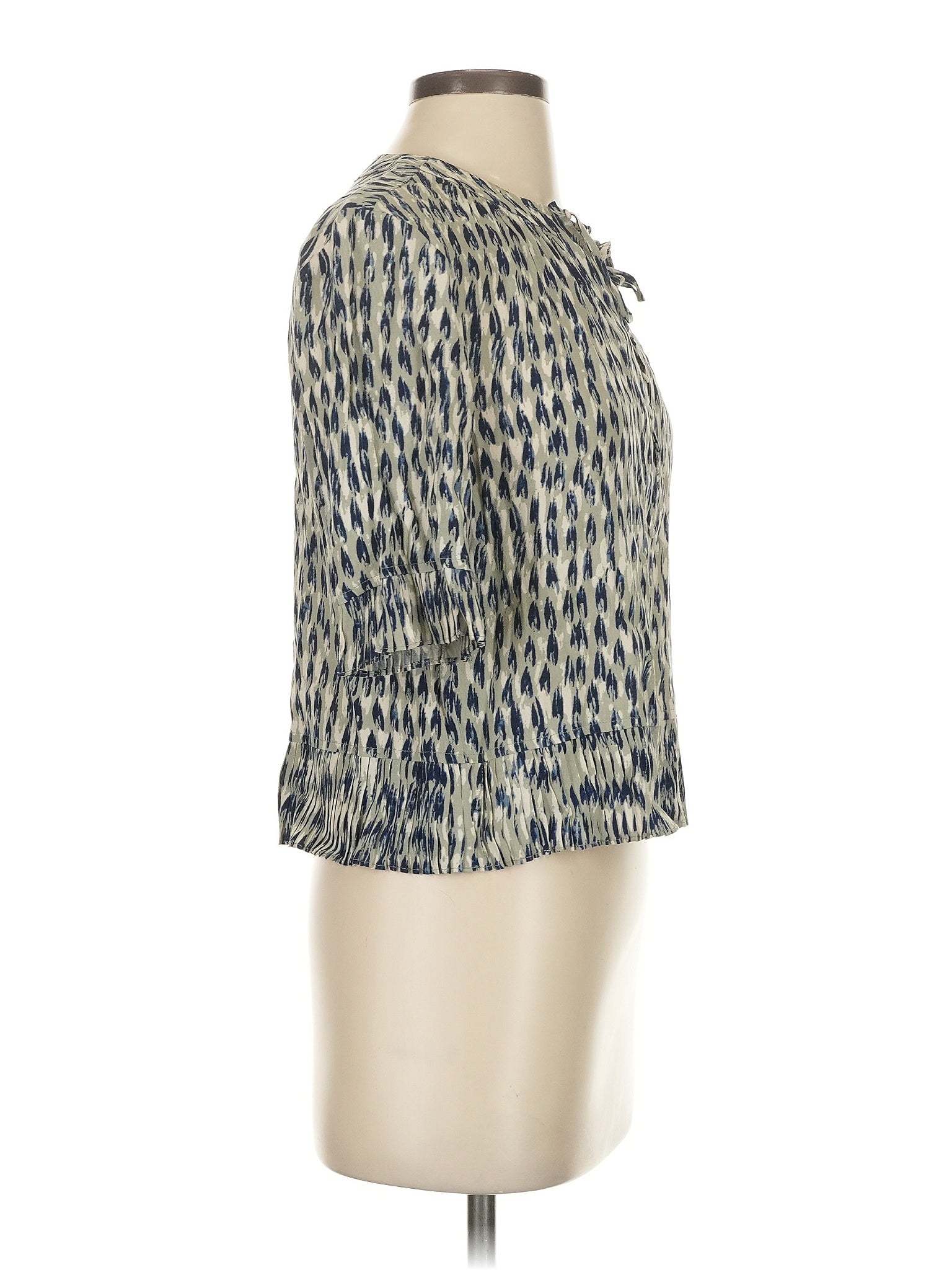 3 size - XS