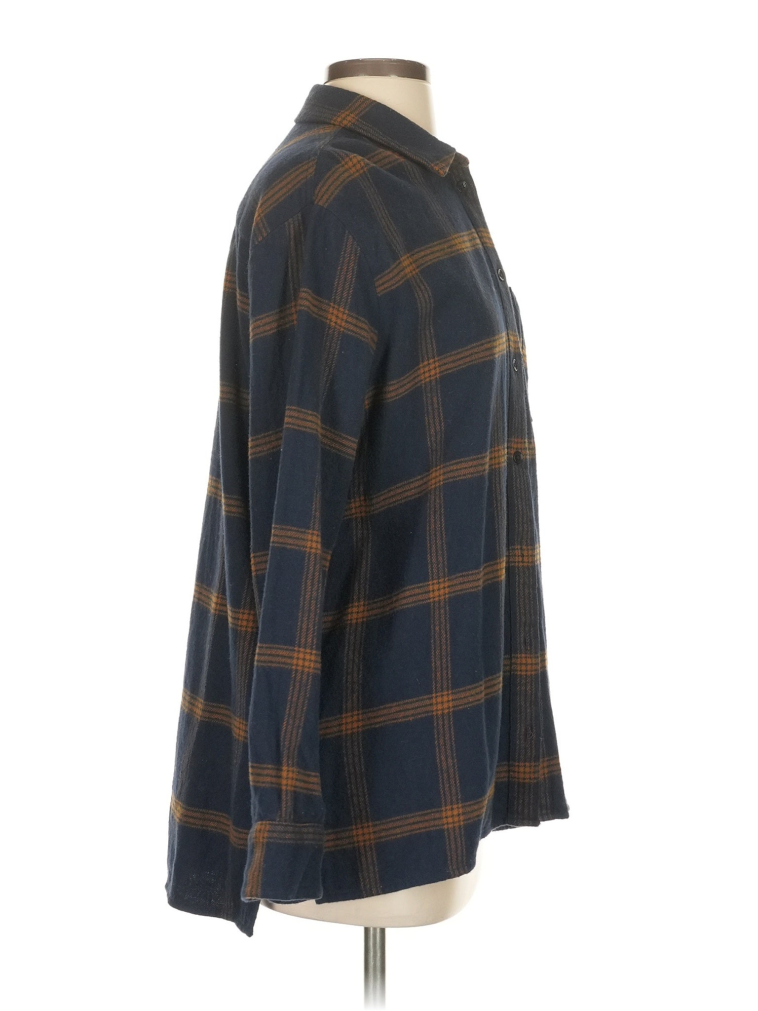 3 size - S