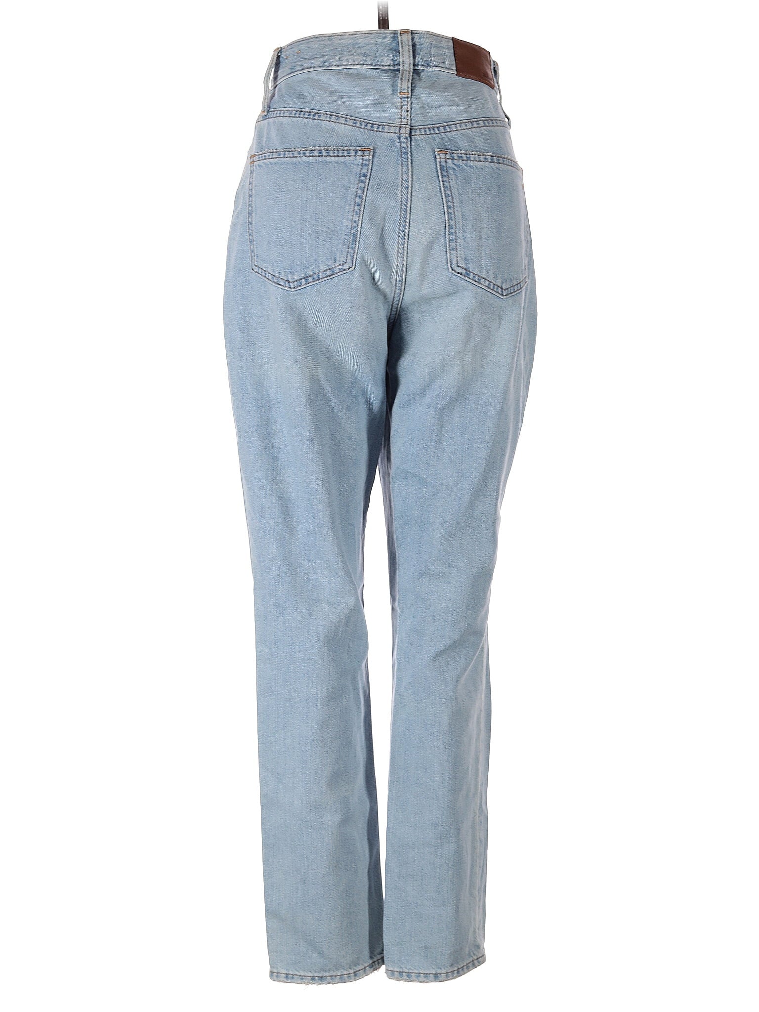 2 waist size - 24