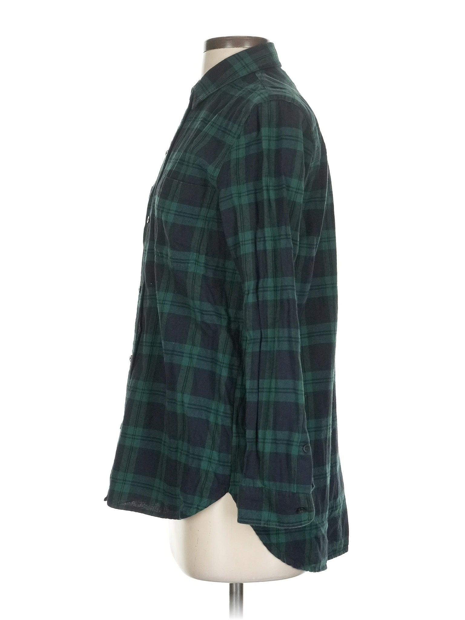 4 size - S