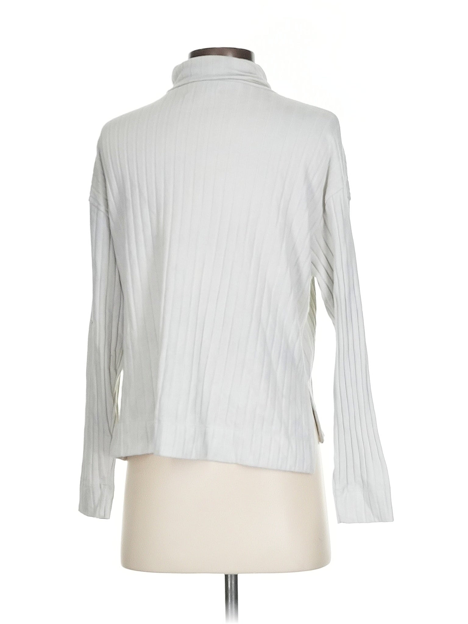 2 size - S