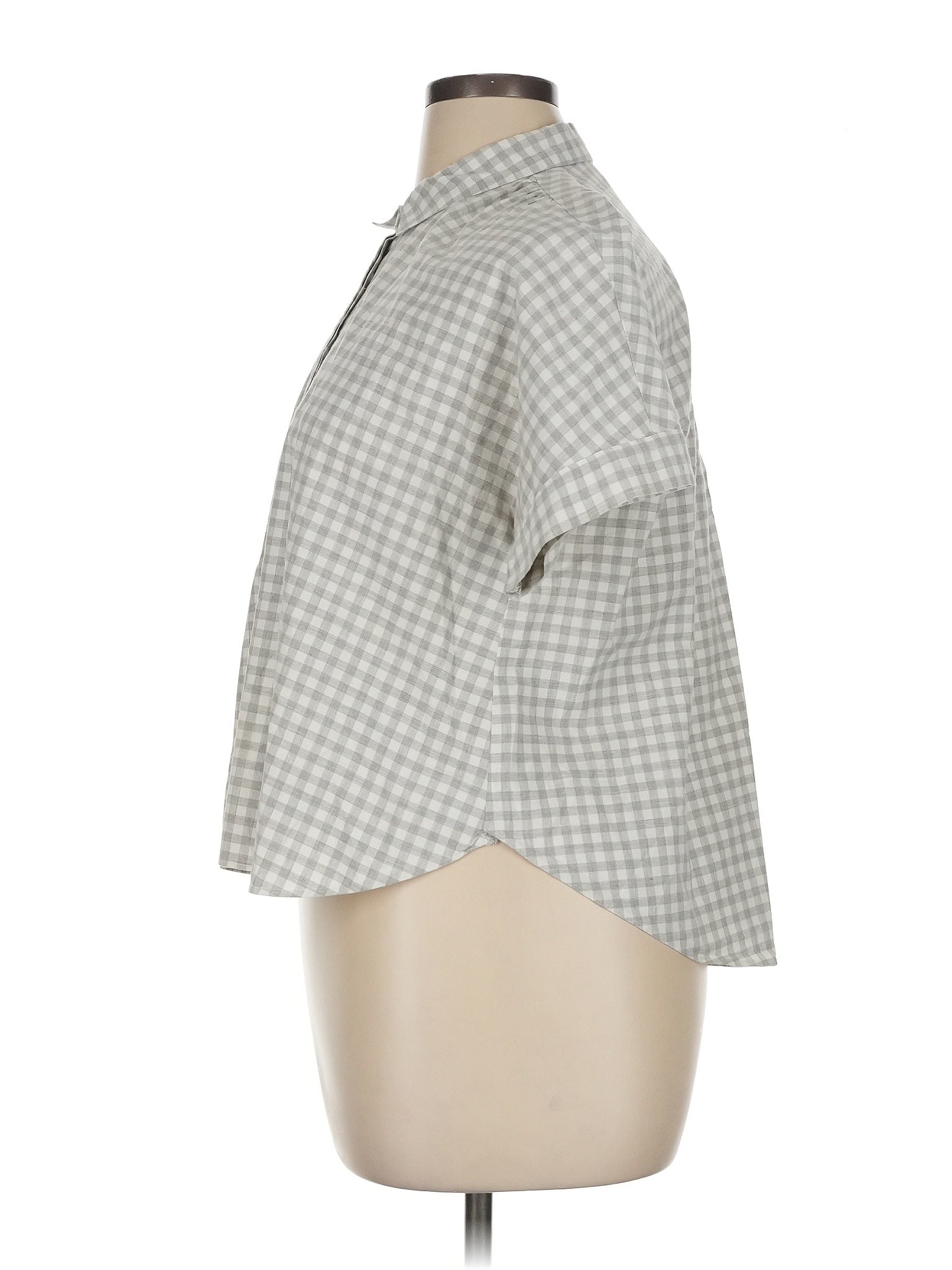 4 size - XL