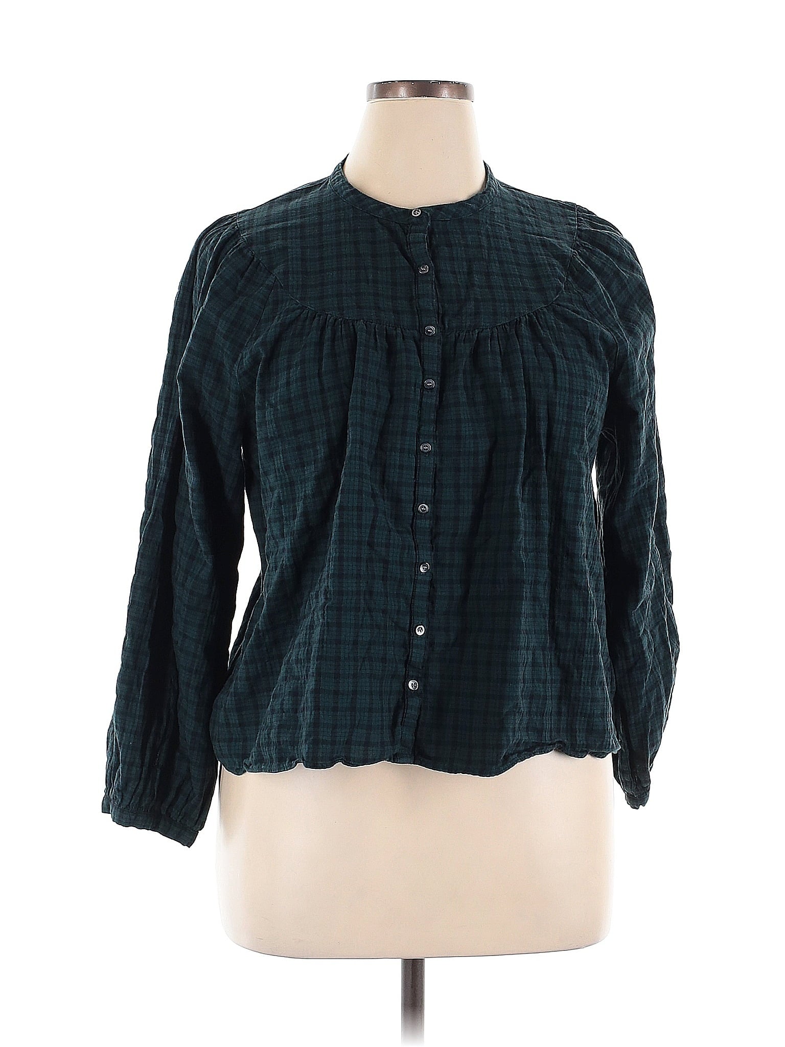 1 size - XL