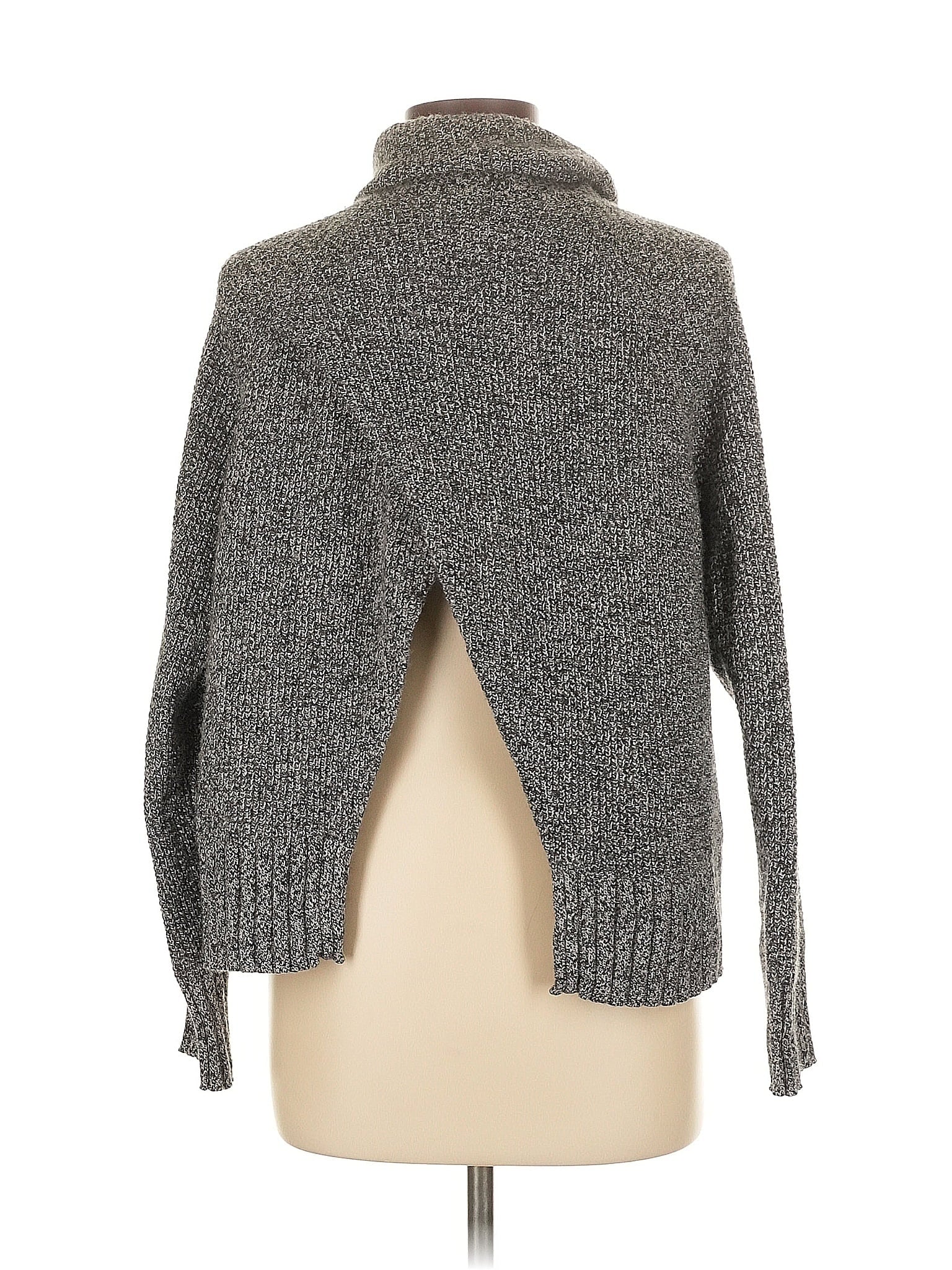 2 size - L