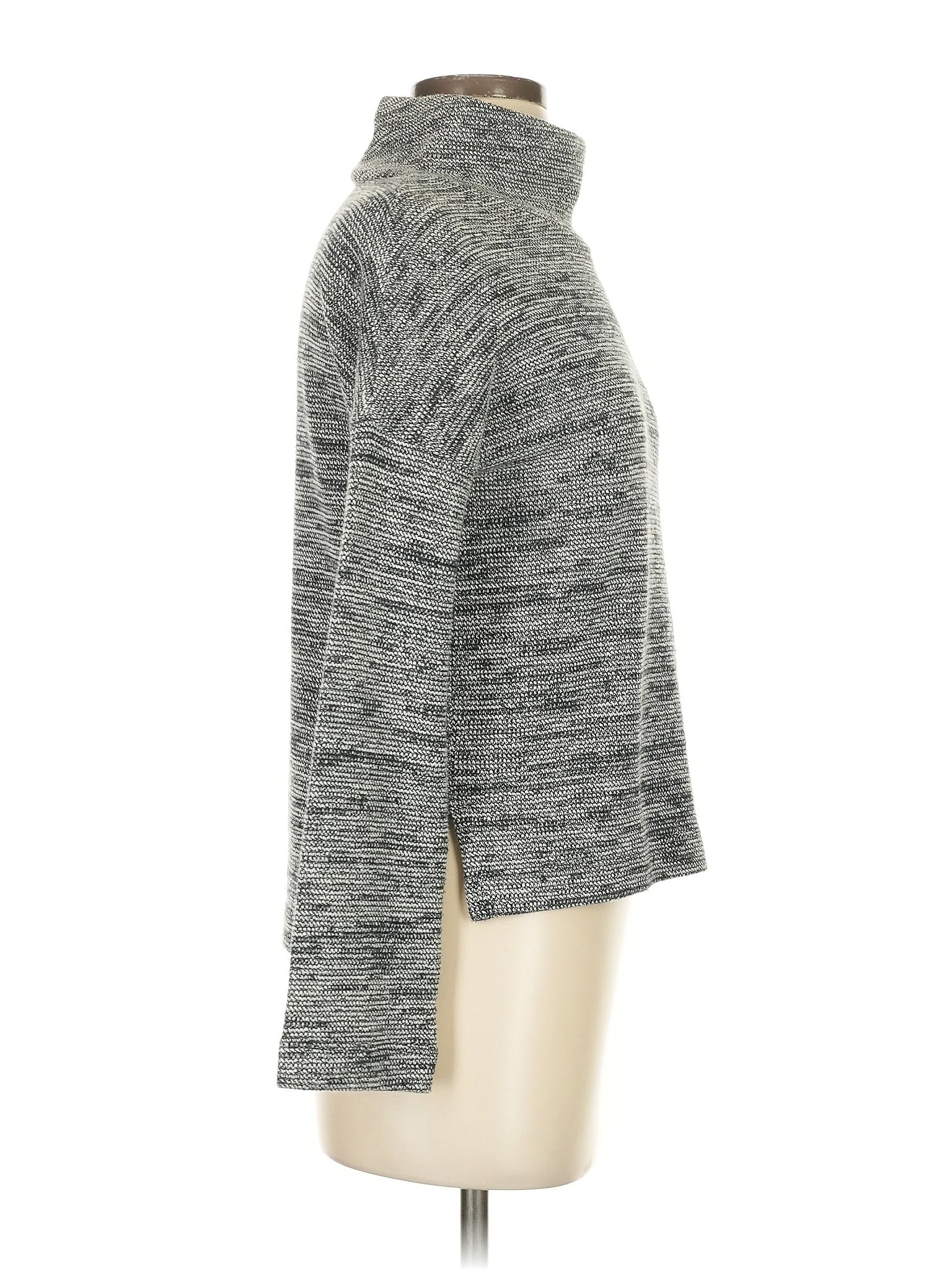 3 size - XS