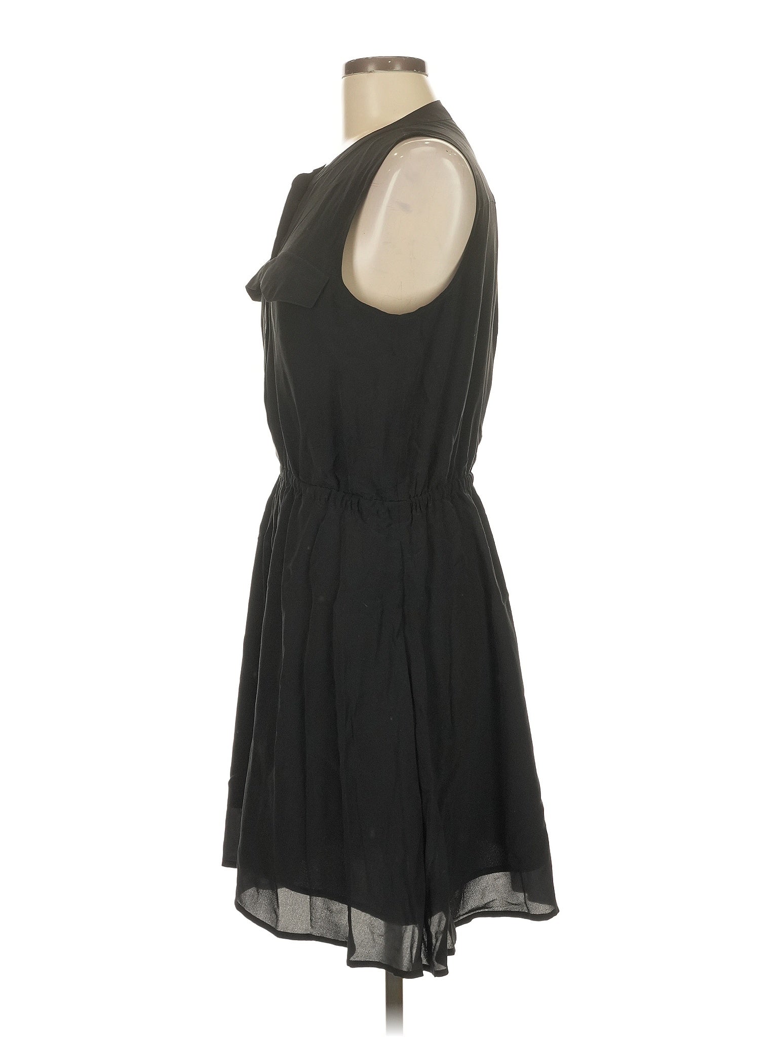 4 size - M