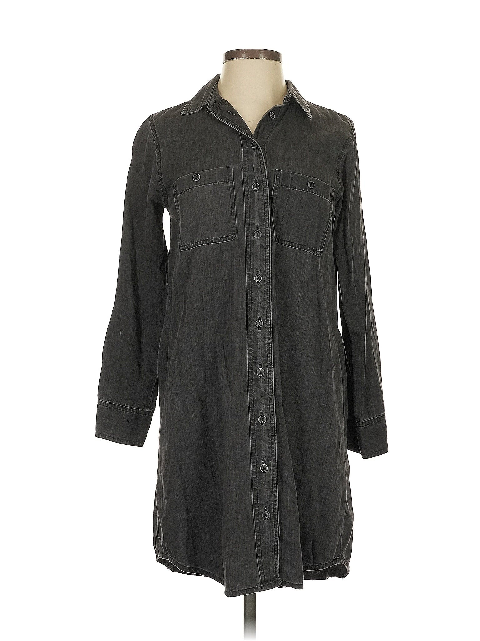 1 size - XS