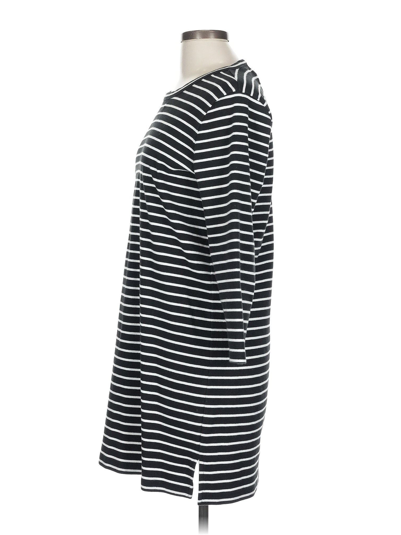 4 size - L