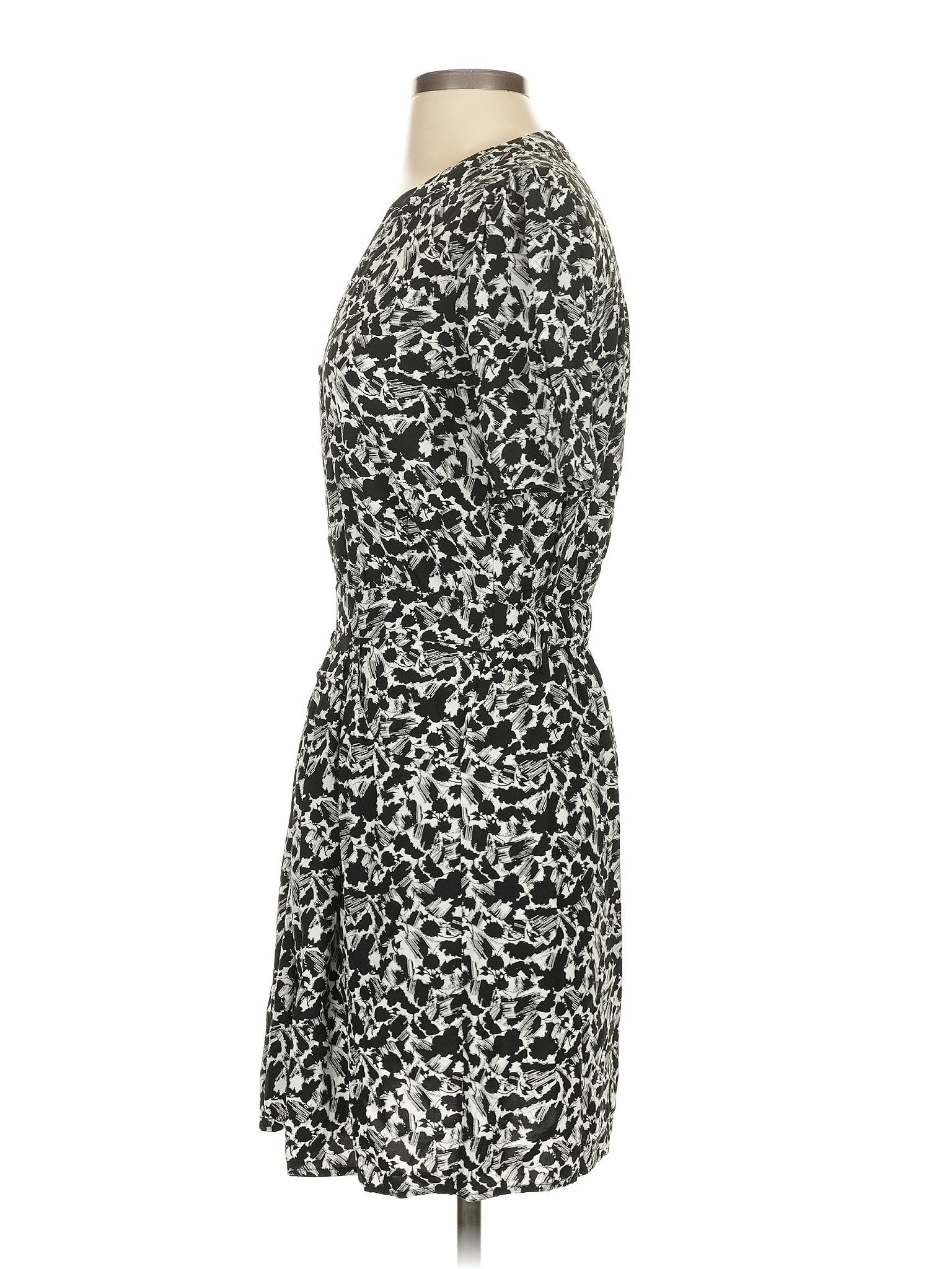 4 size - 00
