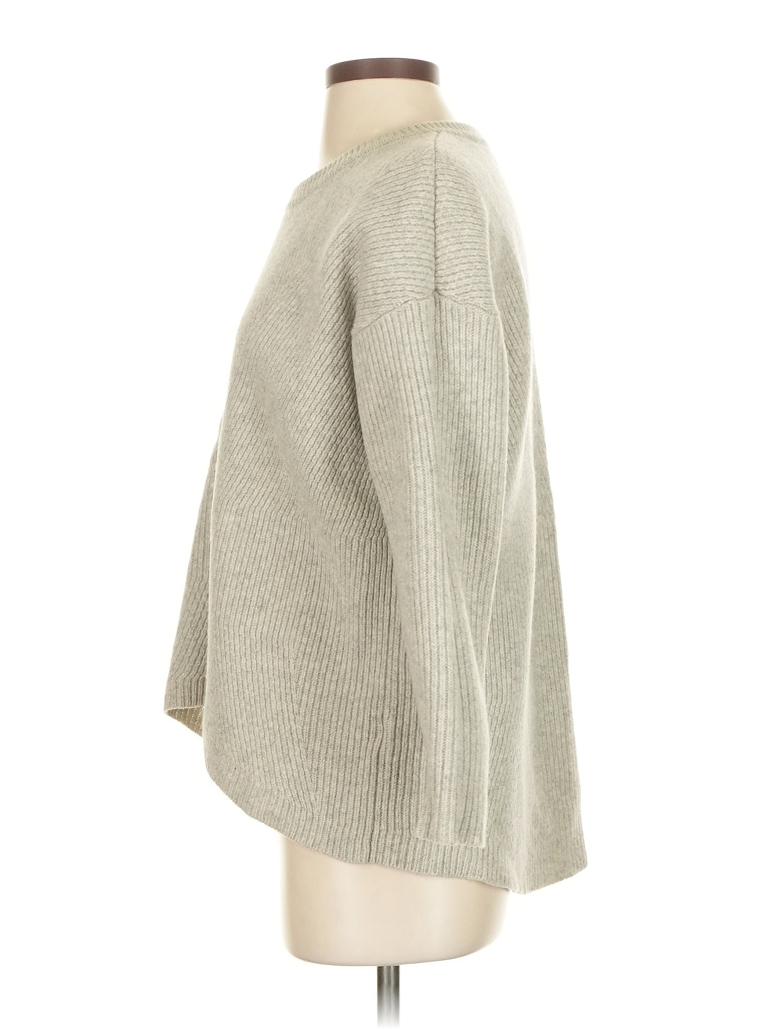 4 size - S