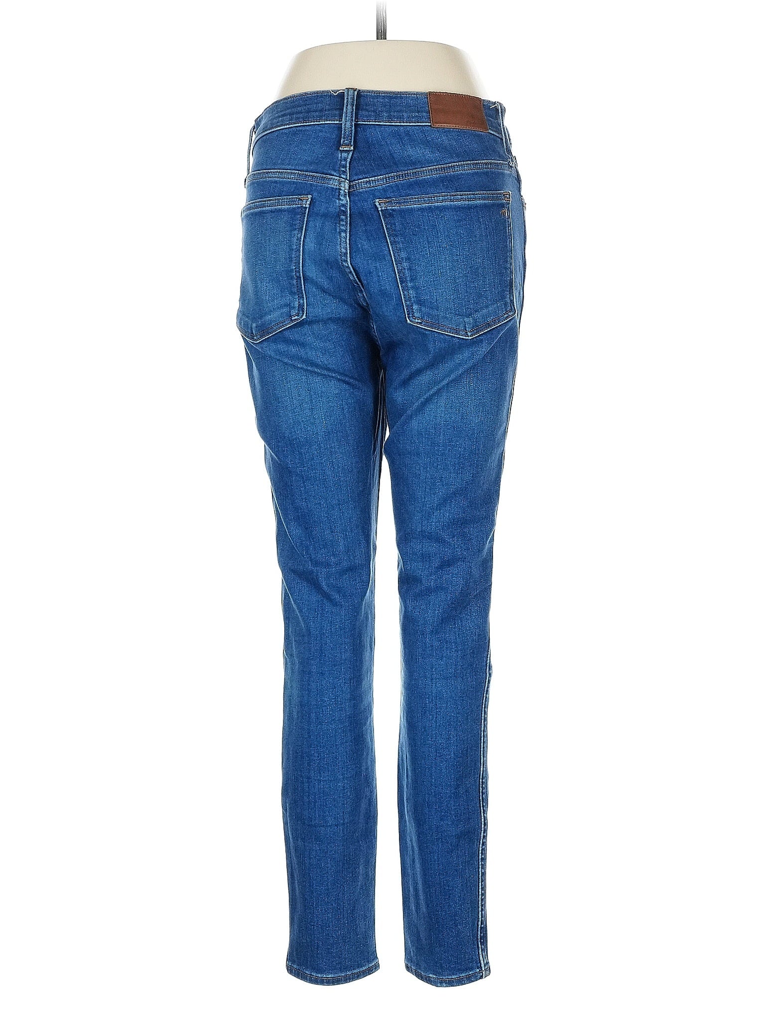 2 waist size - 29