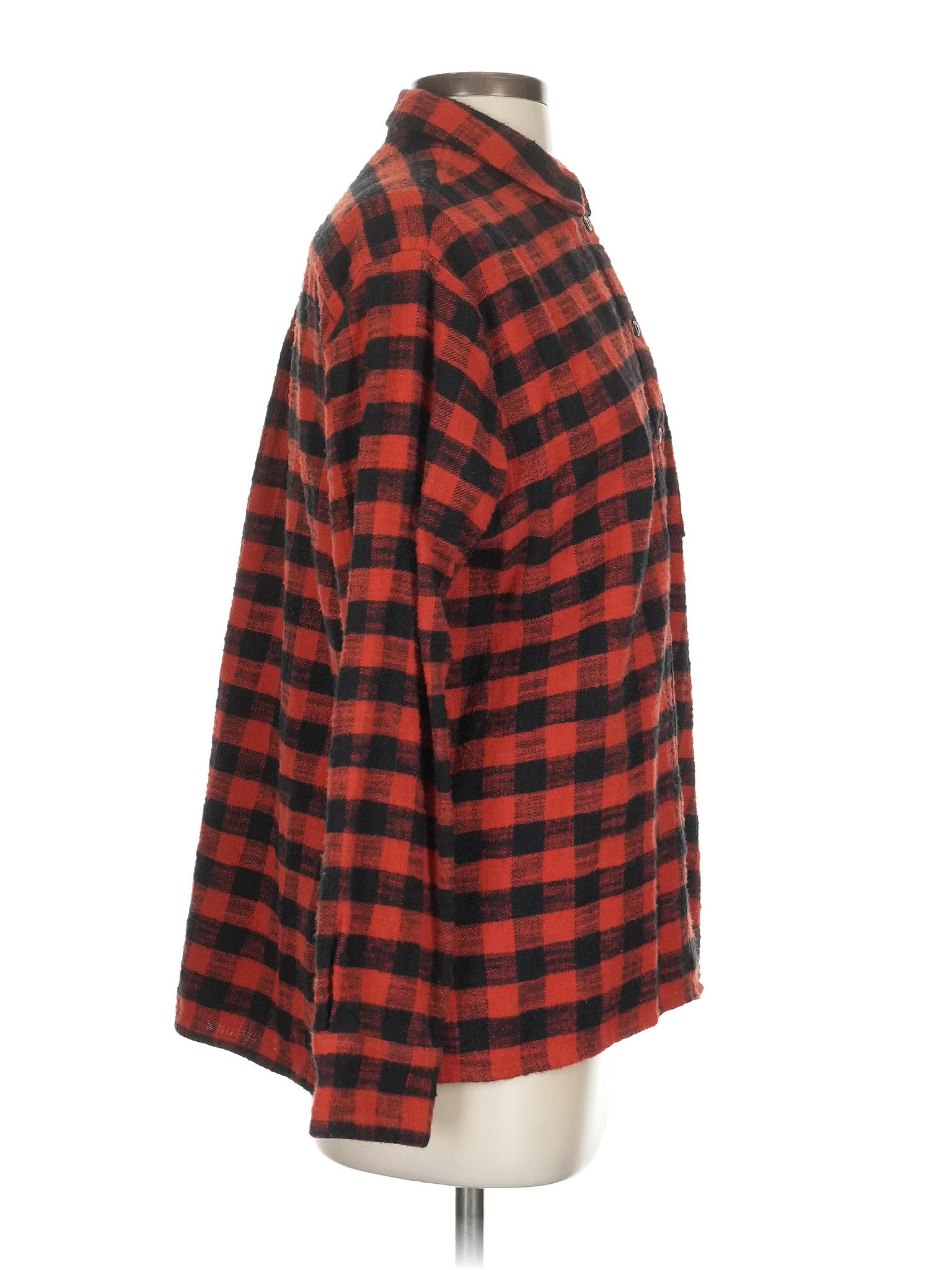 3 size - S