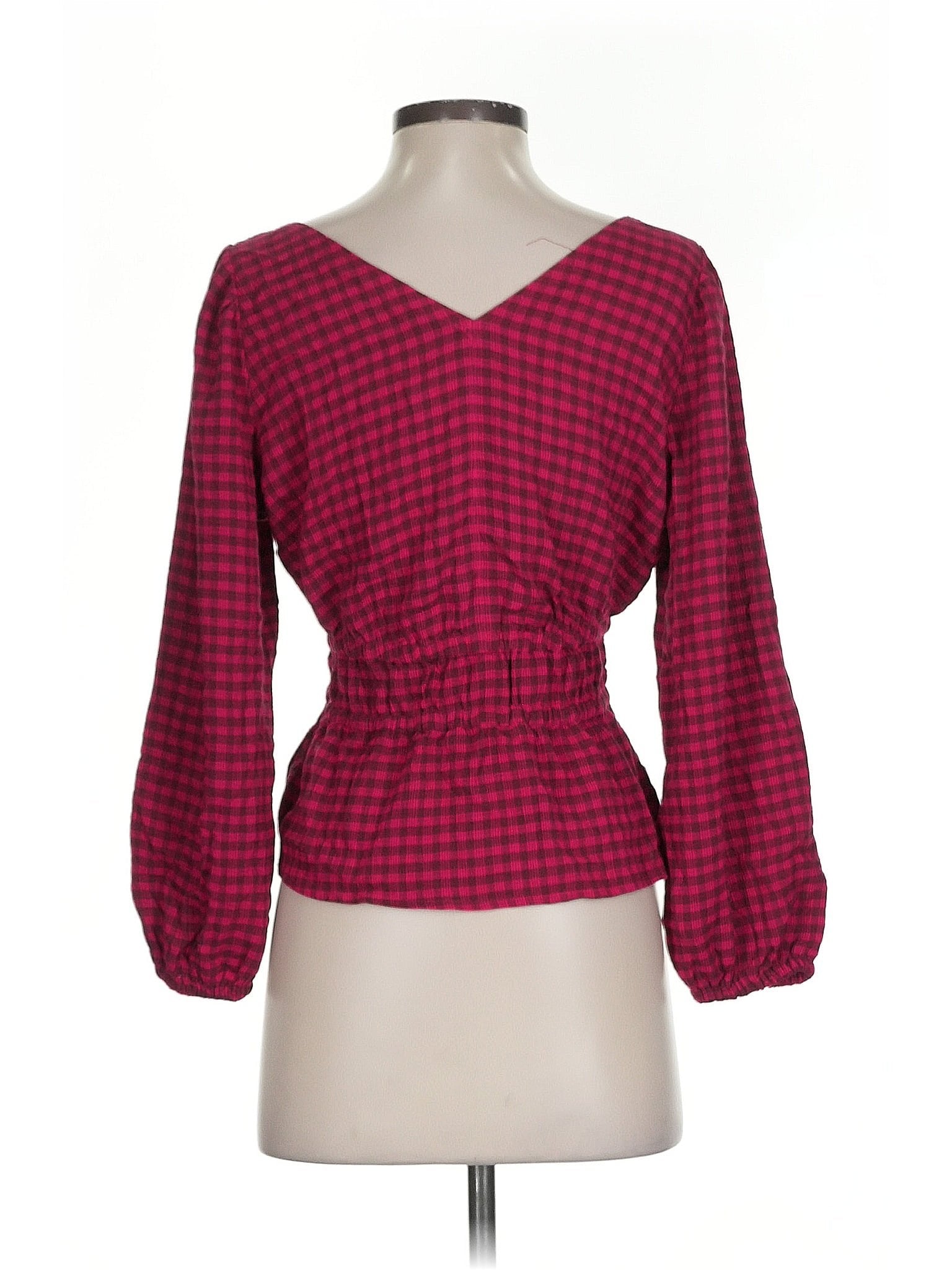 2 size - XS