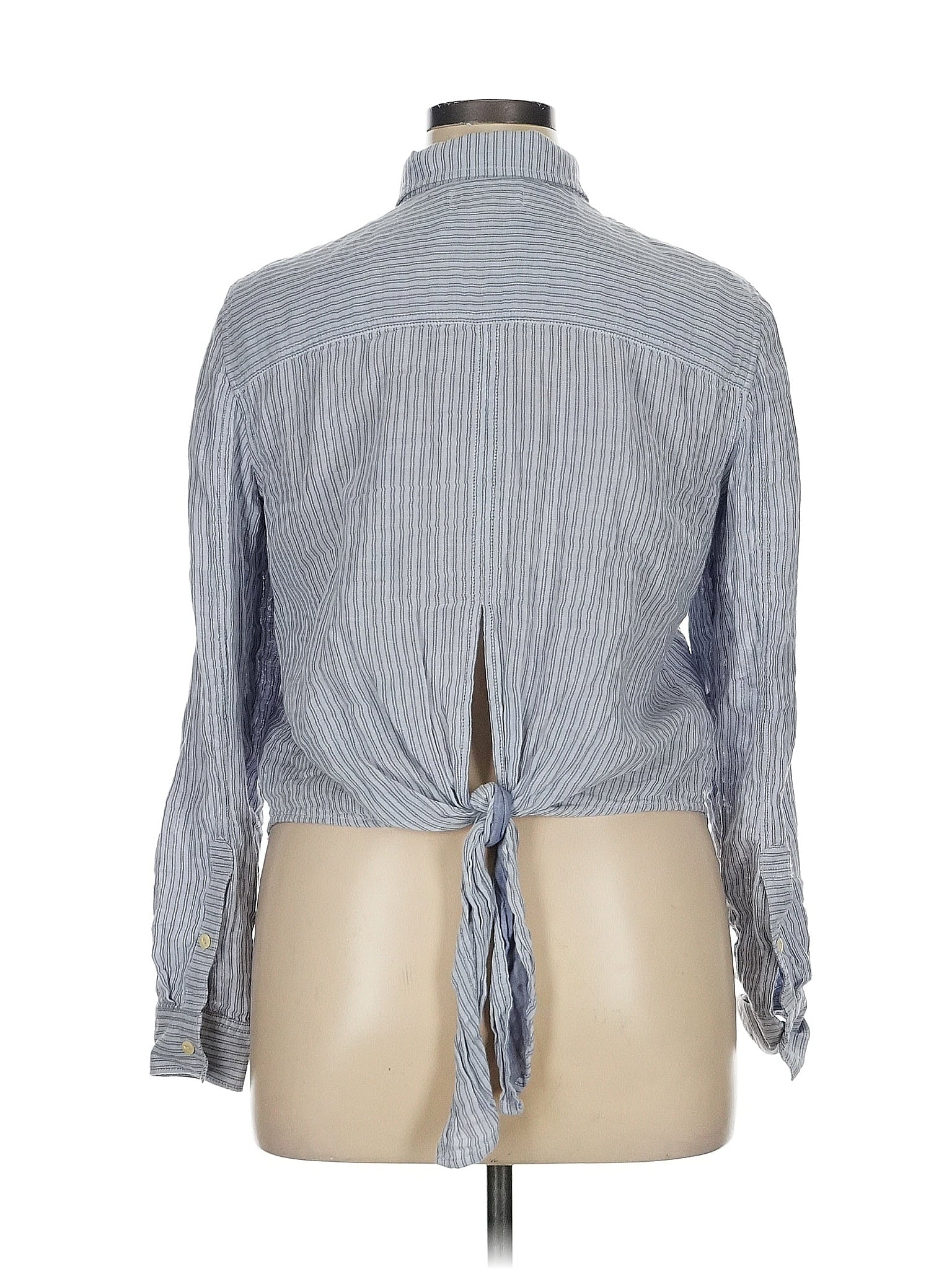 2 size - XL