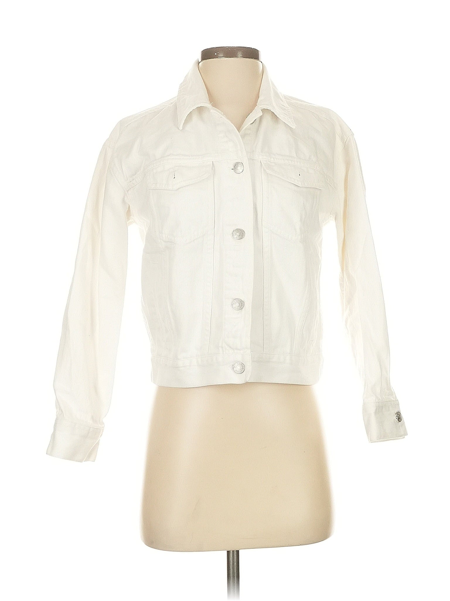 1 size - XXS