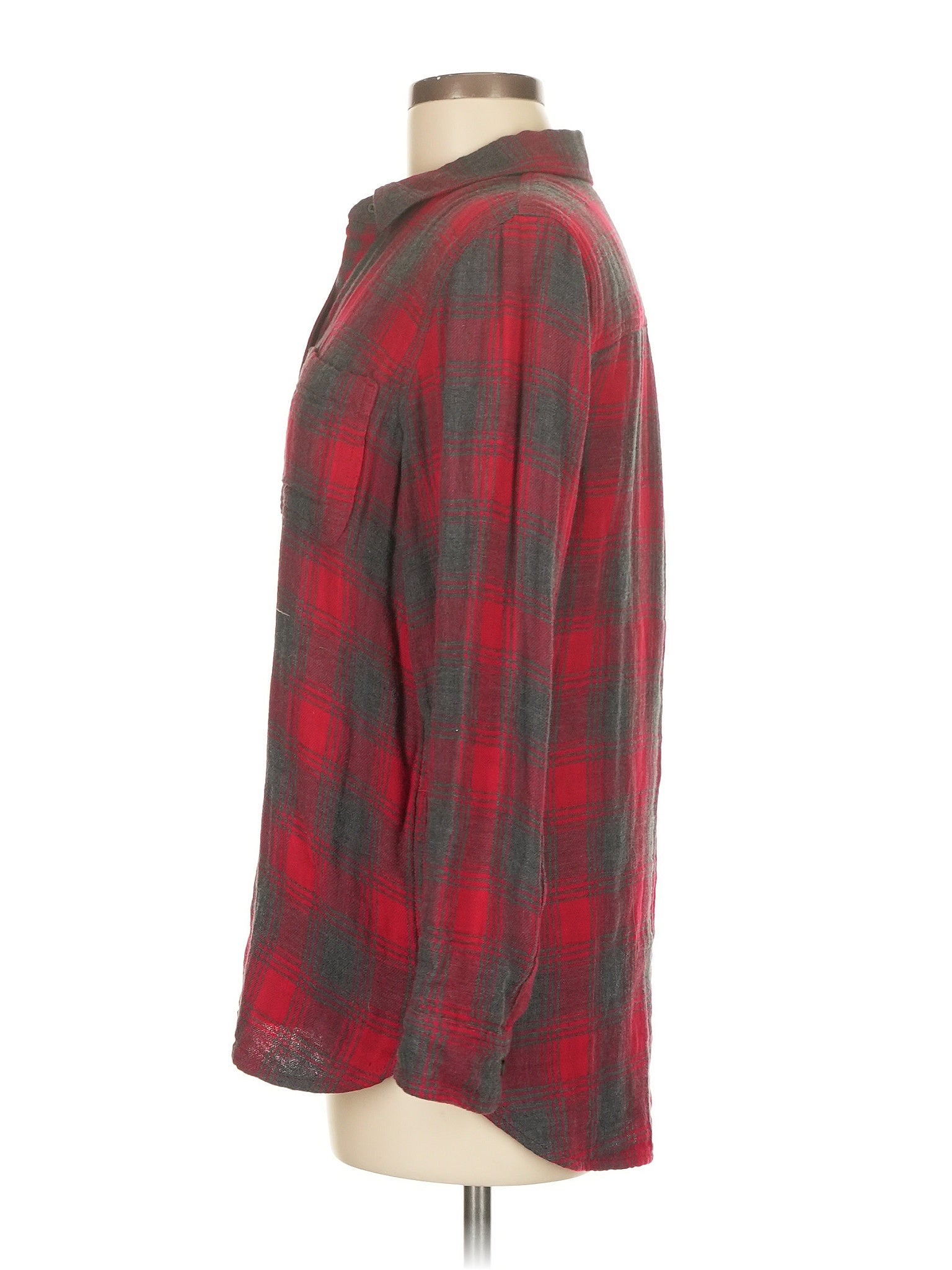 4 size - M