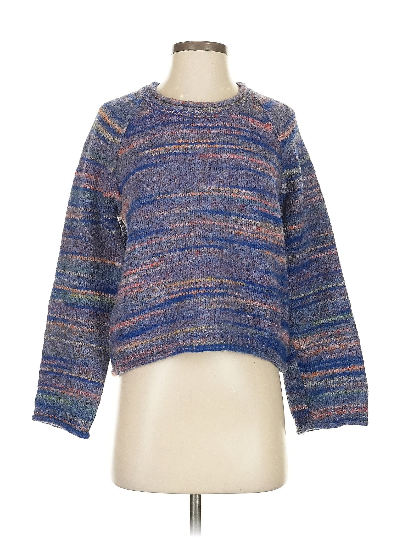 1 size - XS
