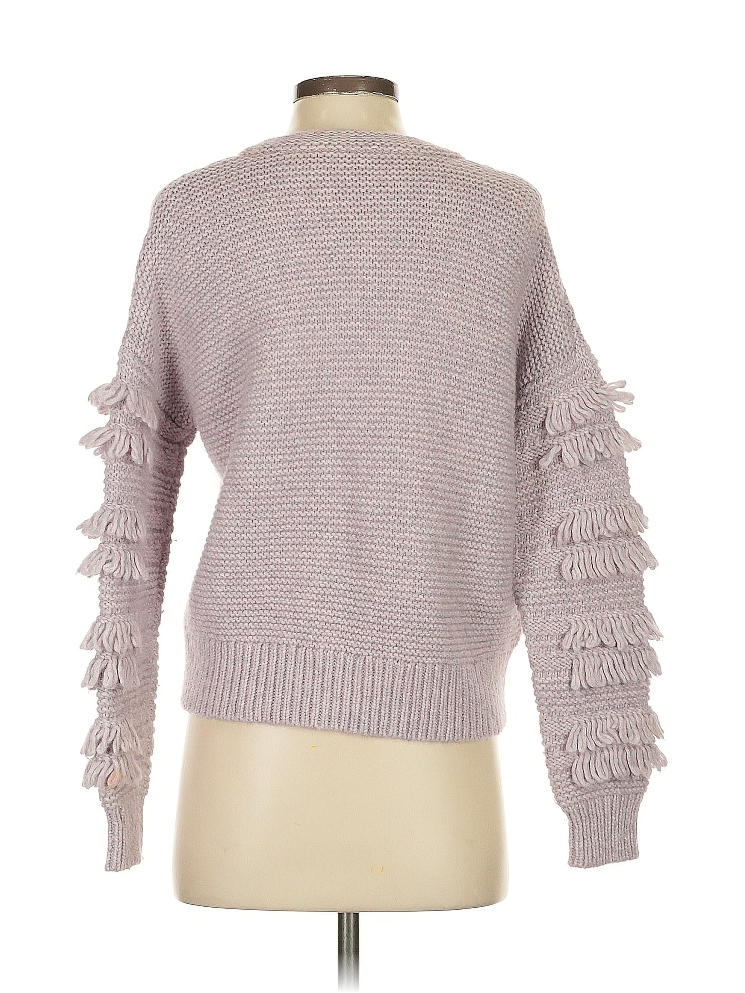 2 size - XS