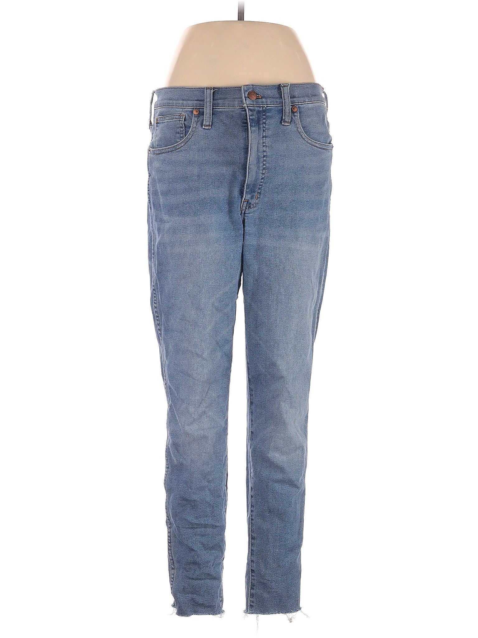 1 waist size - 30