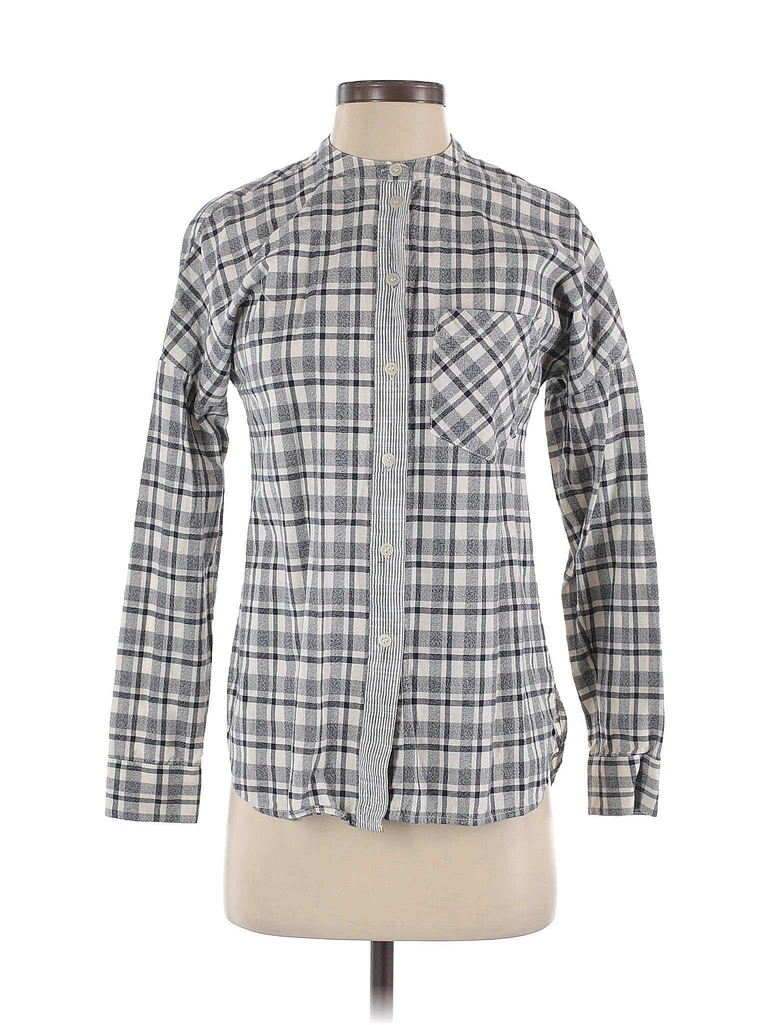 1 size - XS