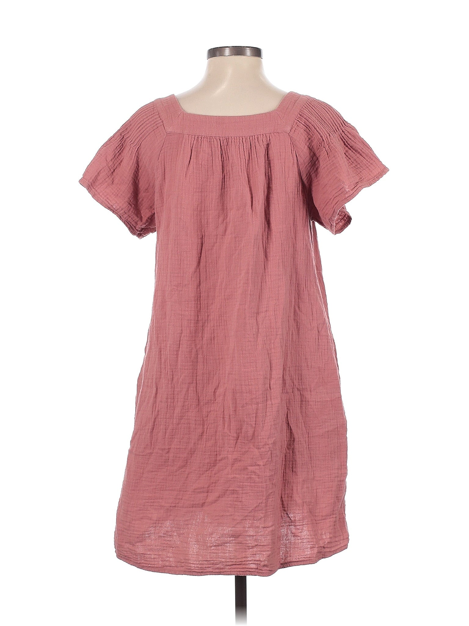 2 size - XS