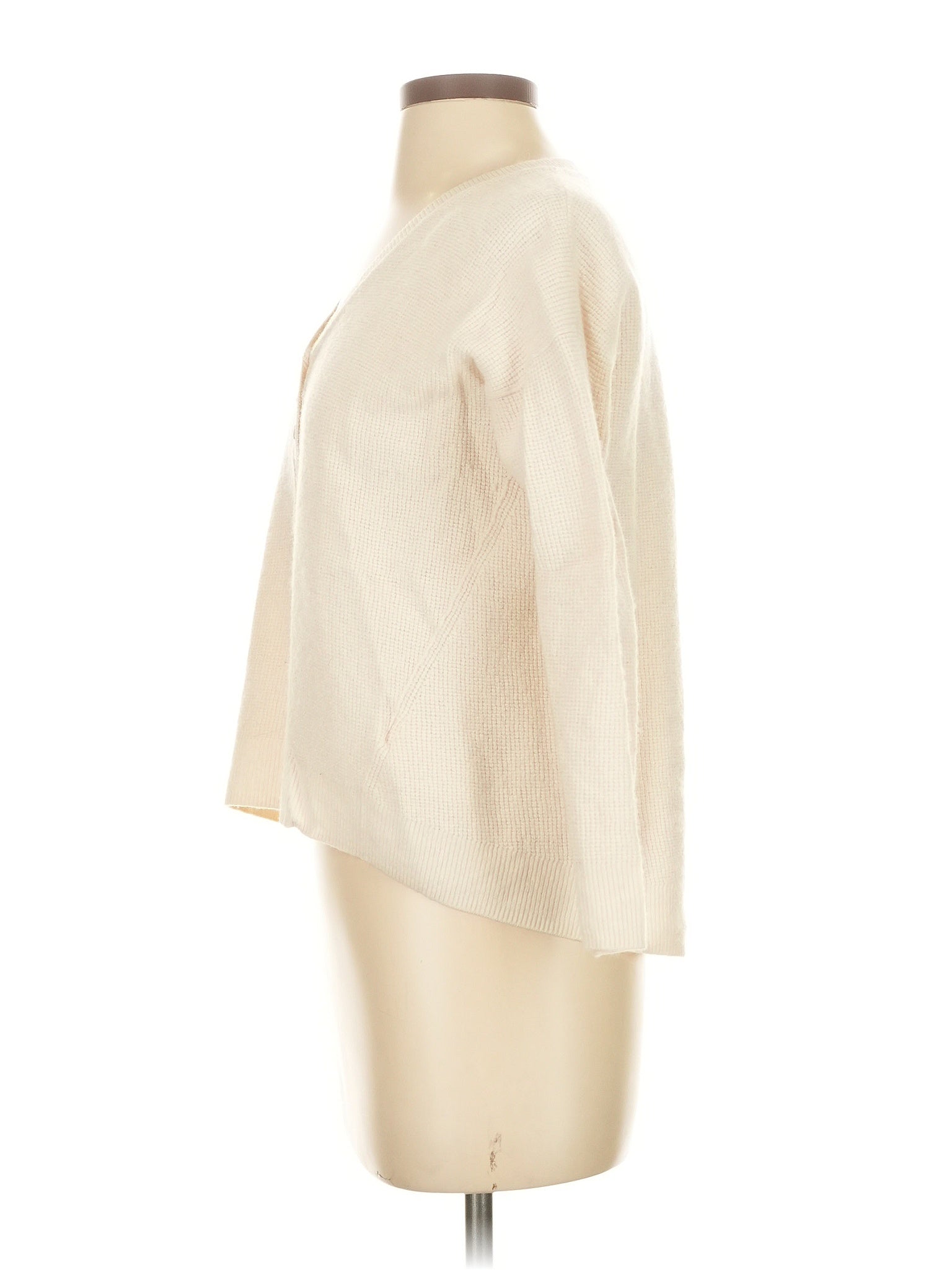 4 size - XS