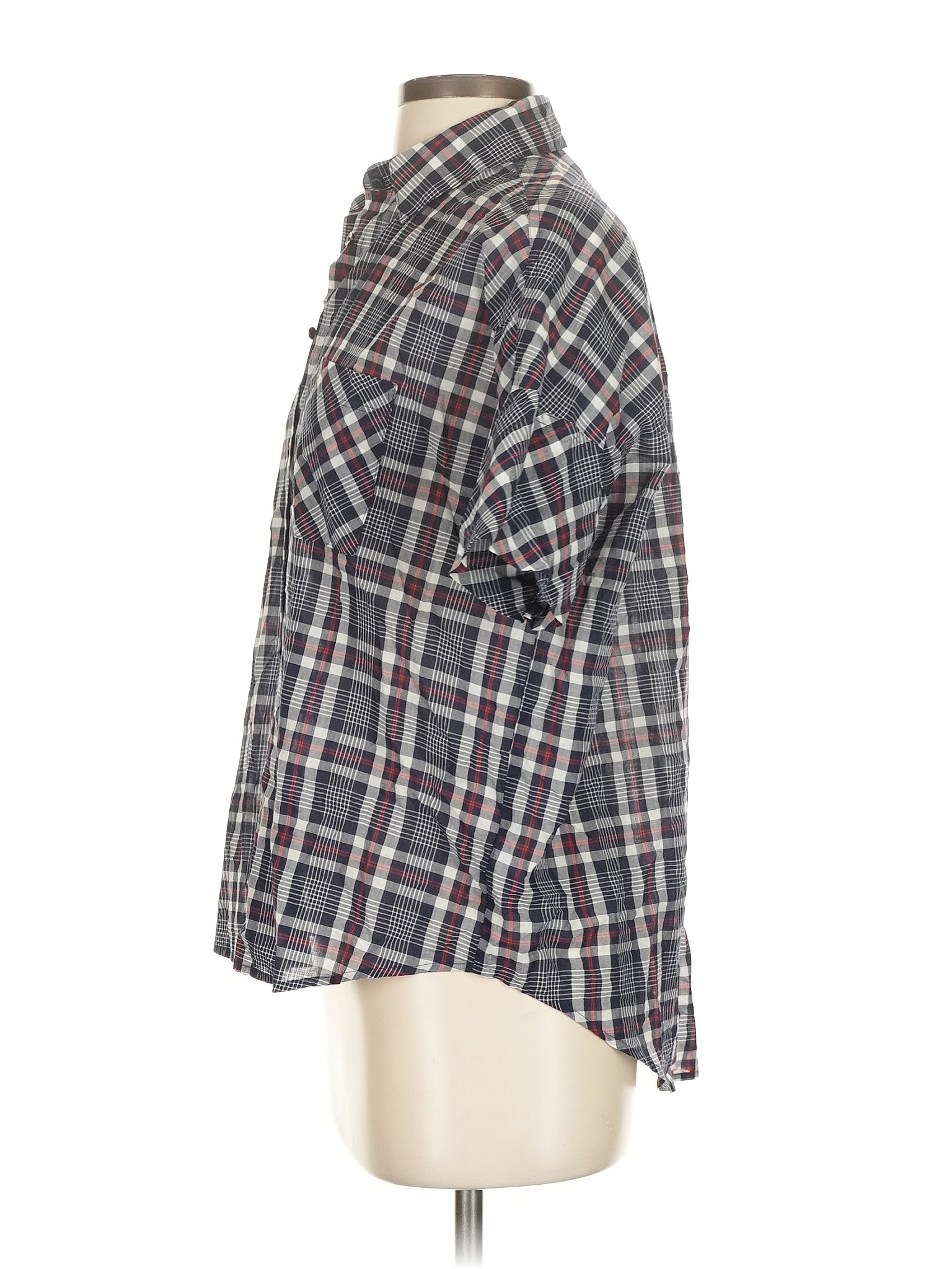 4 size - XXS