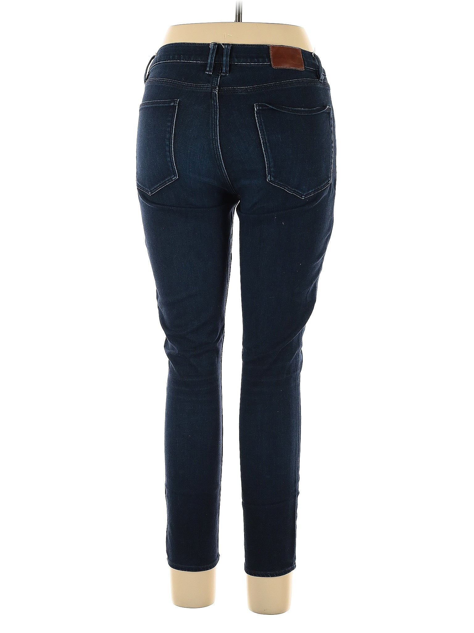 2 waist size - 31