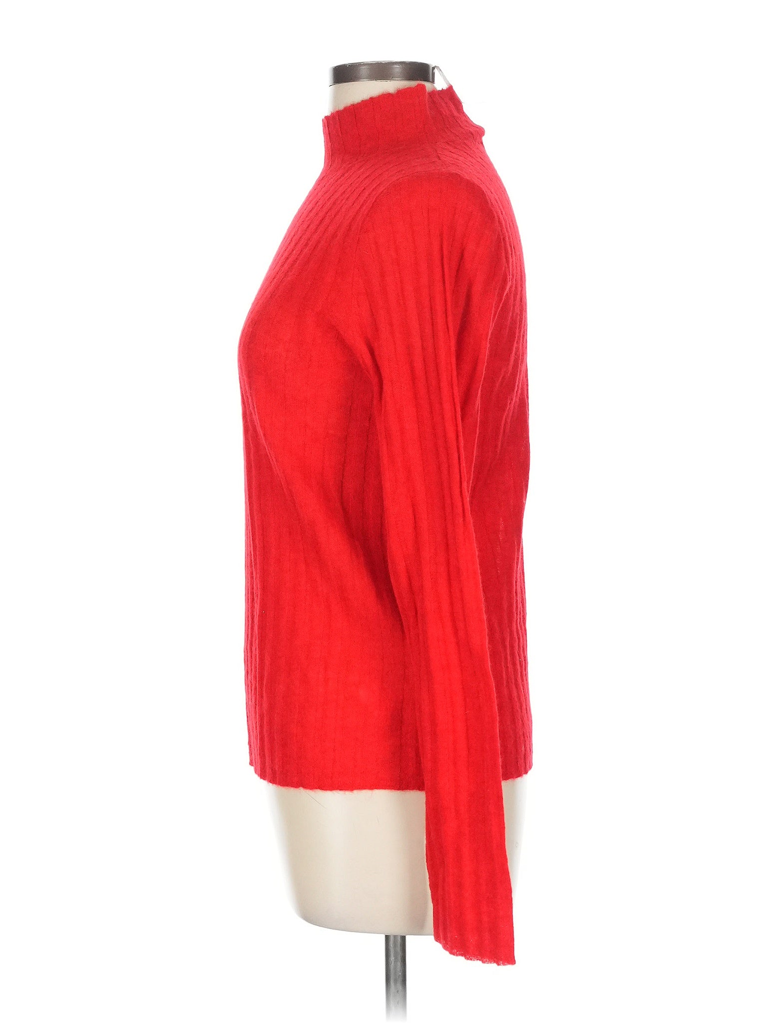 4 size - L