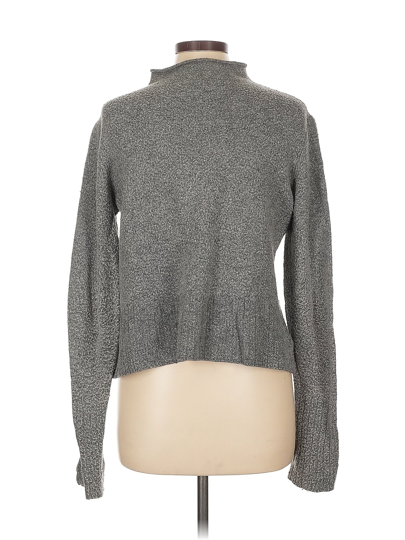 2 size - L