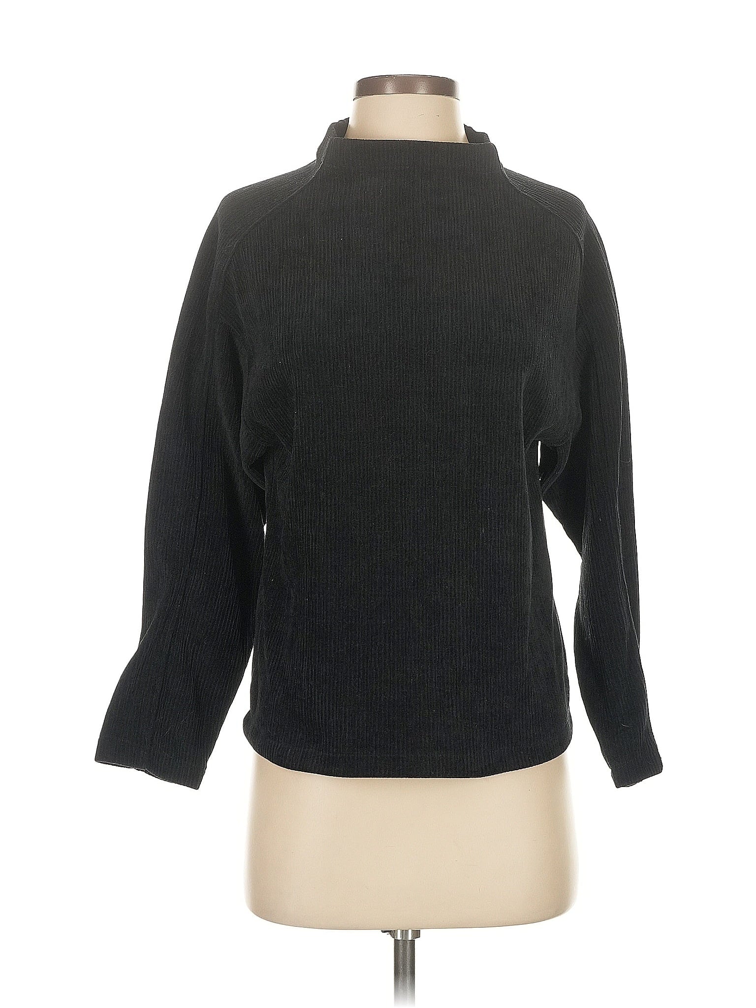 1 size - XXS