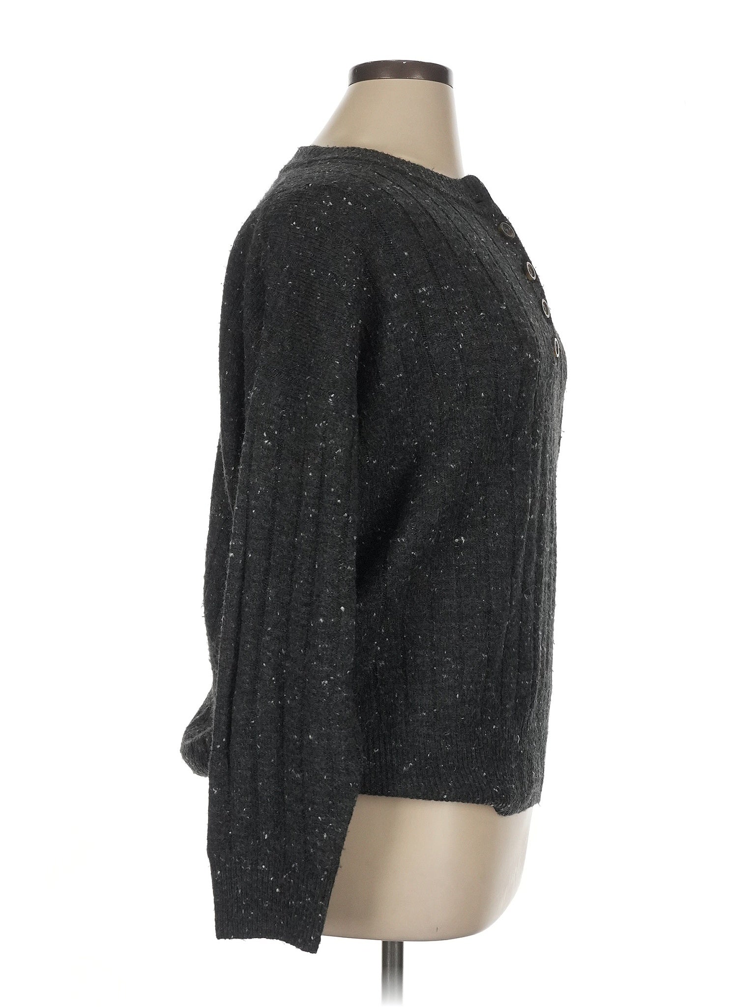 3 size - XL