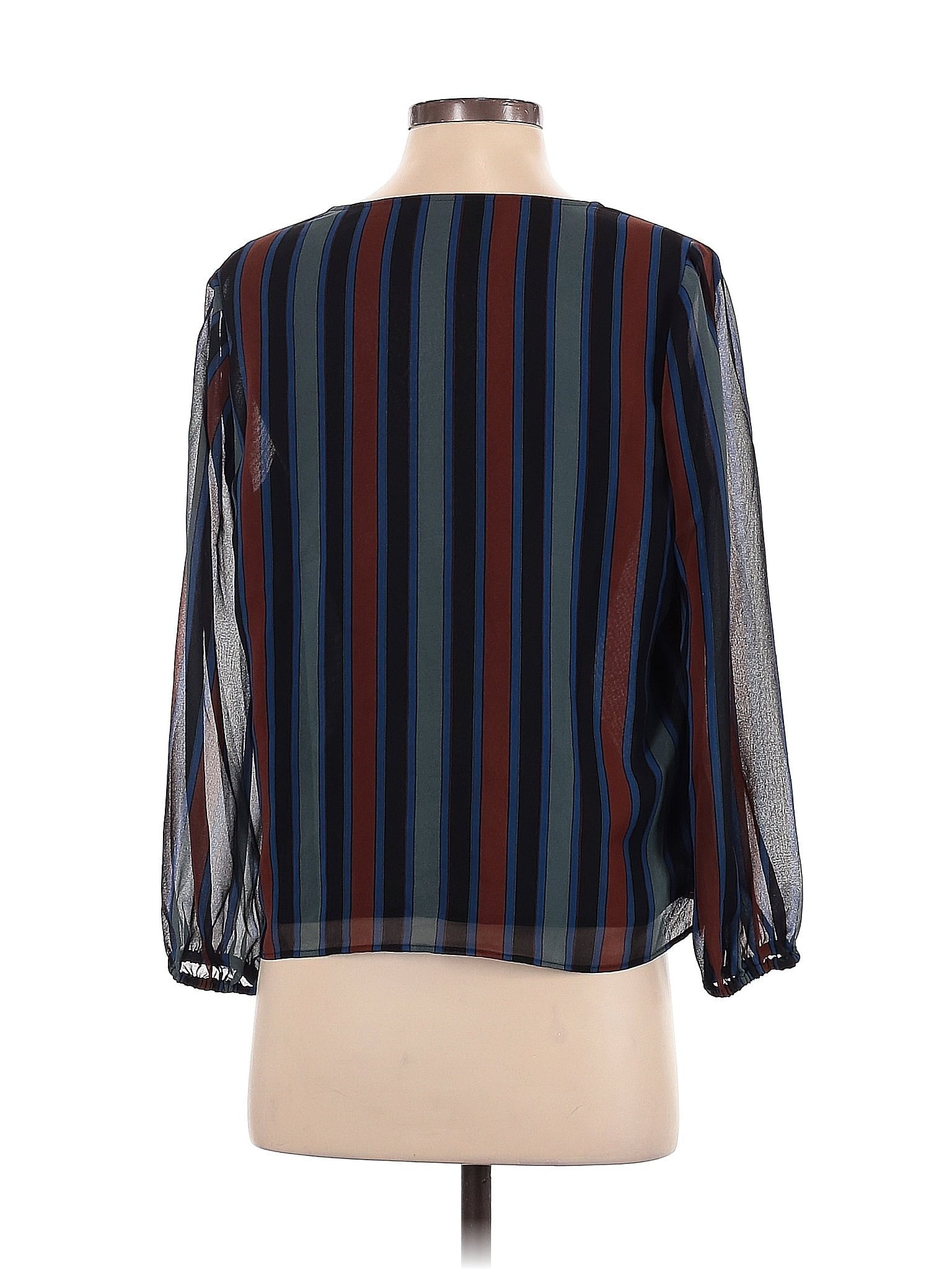 2 size - S